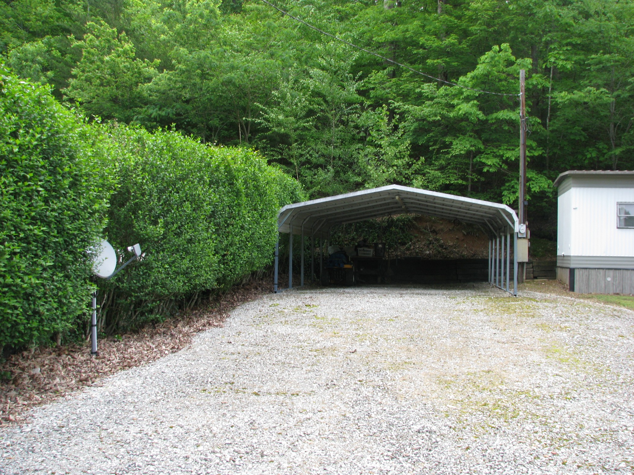 22 Whipperwill Lane Waverly, TN 37185 - Photo 4 of 29