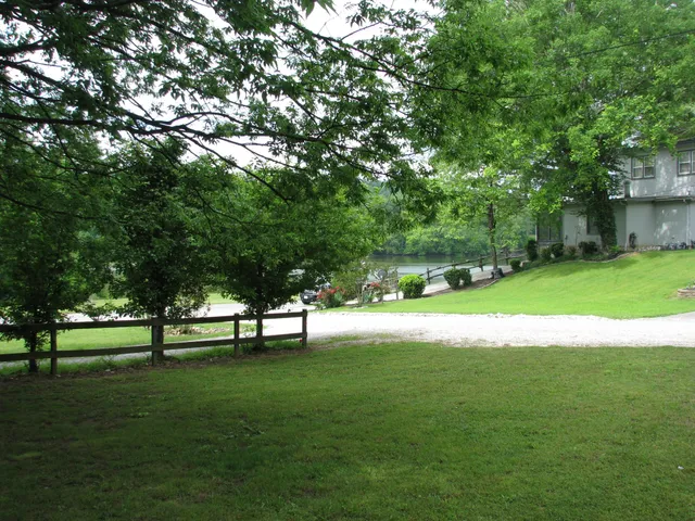 $80,000 | 22 Whipperwill Lane, Waverly, TN 37185