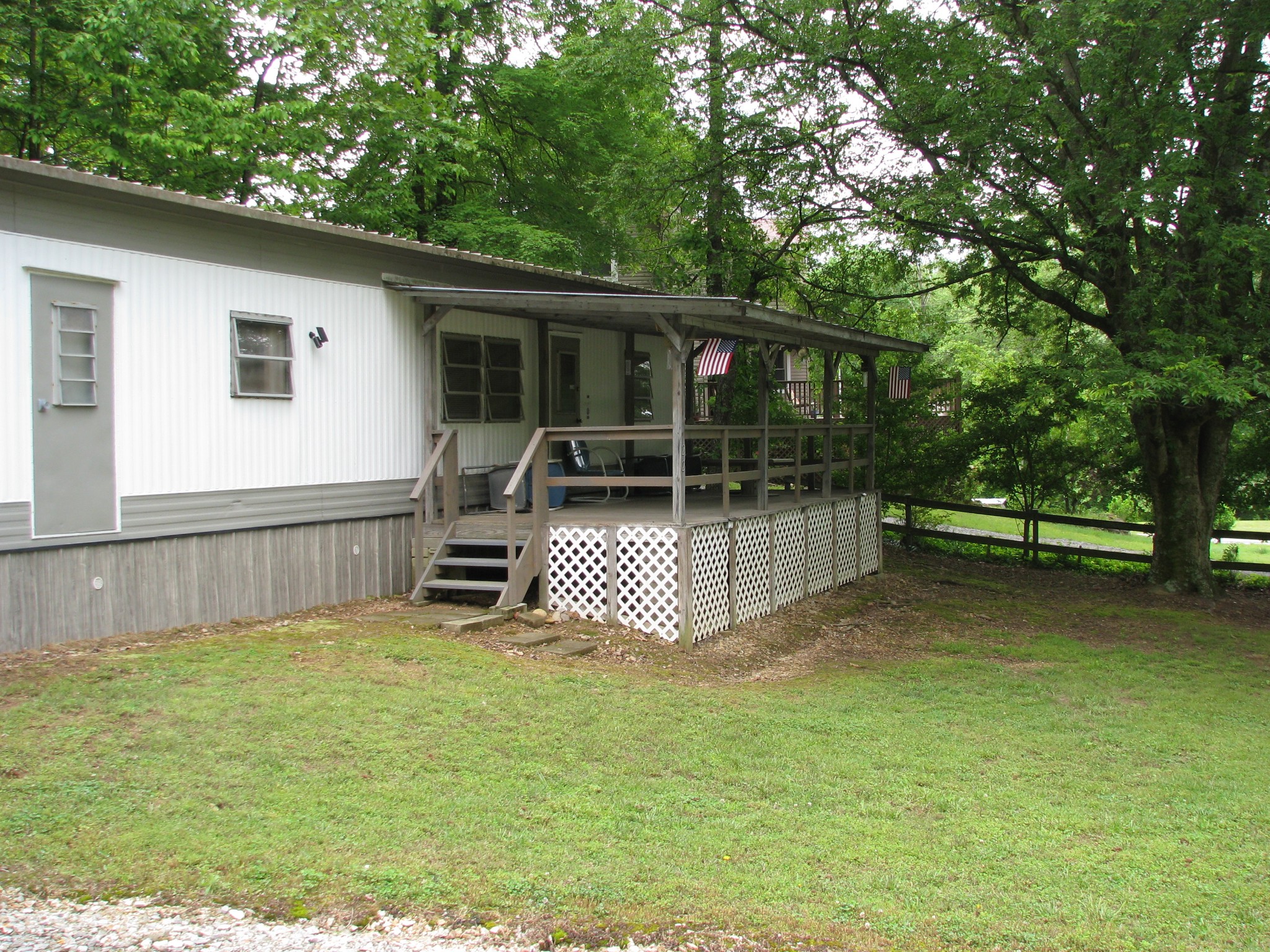 22 Whipperwill Lane Waverly, TN 37185 - Photo 6 of 29