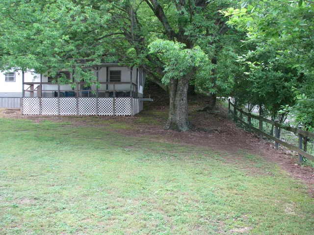 $80,000 | 22 Whipperwill Lane, Waverly, TN 37185
