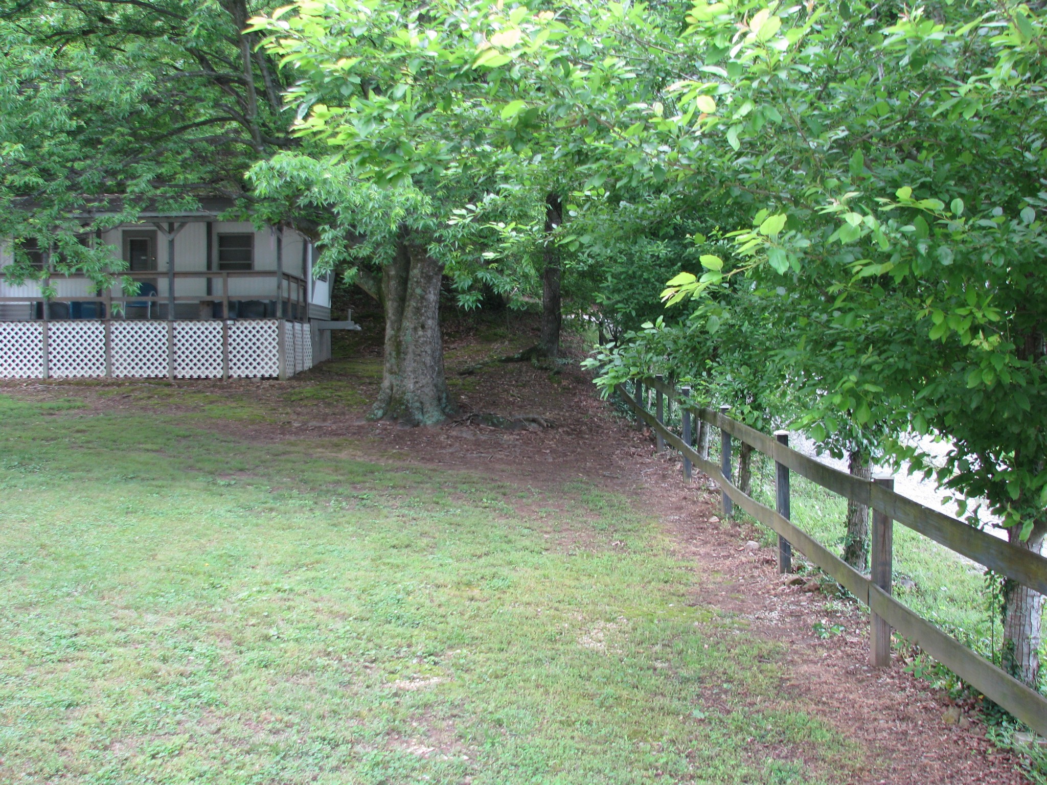 22 Whipperwill Lane Waverly, TN 37185 - Photo 8 of 29