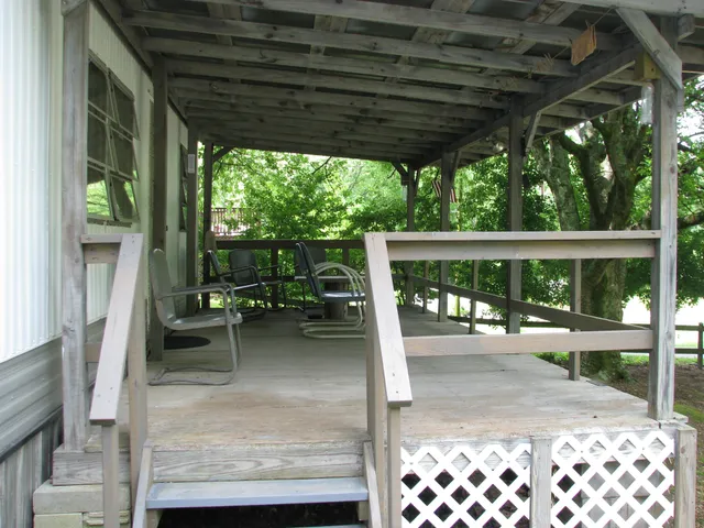 $80,000 | 22 Whipperwill Lane, Waverly, TN 37185