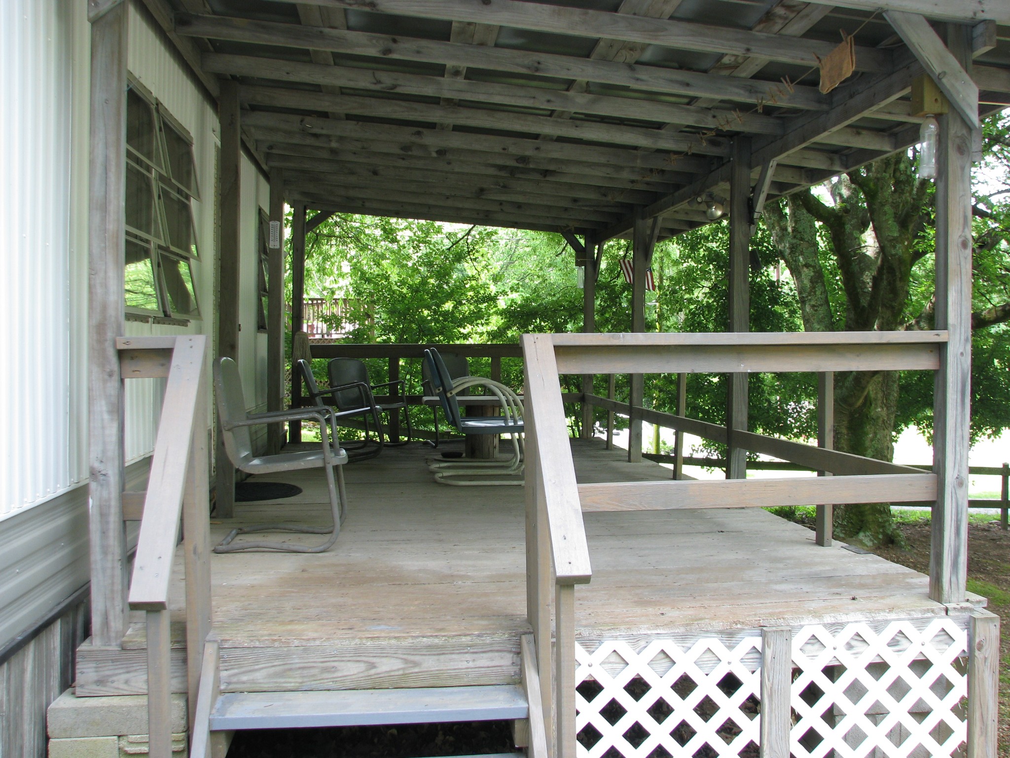 22 Whipperwill Lane Waverly, TN 37185 - Photo 9 of 29