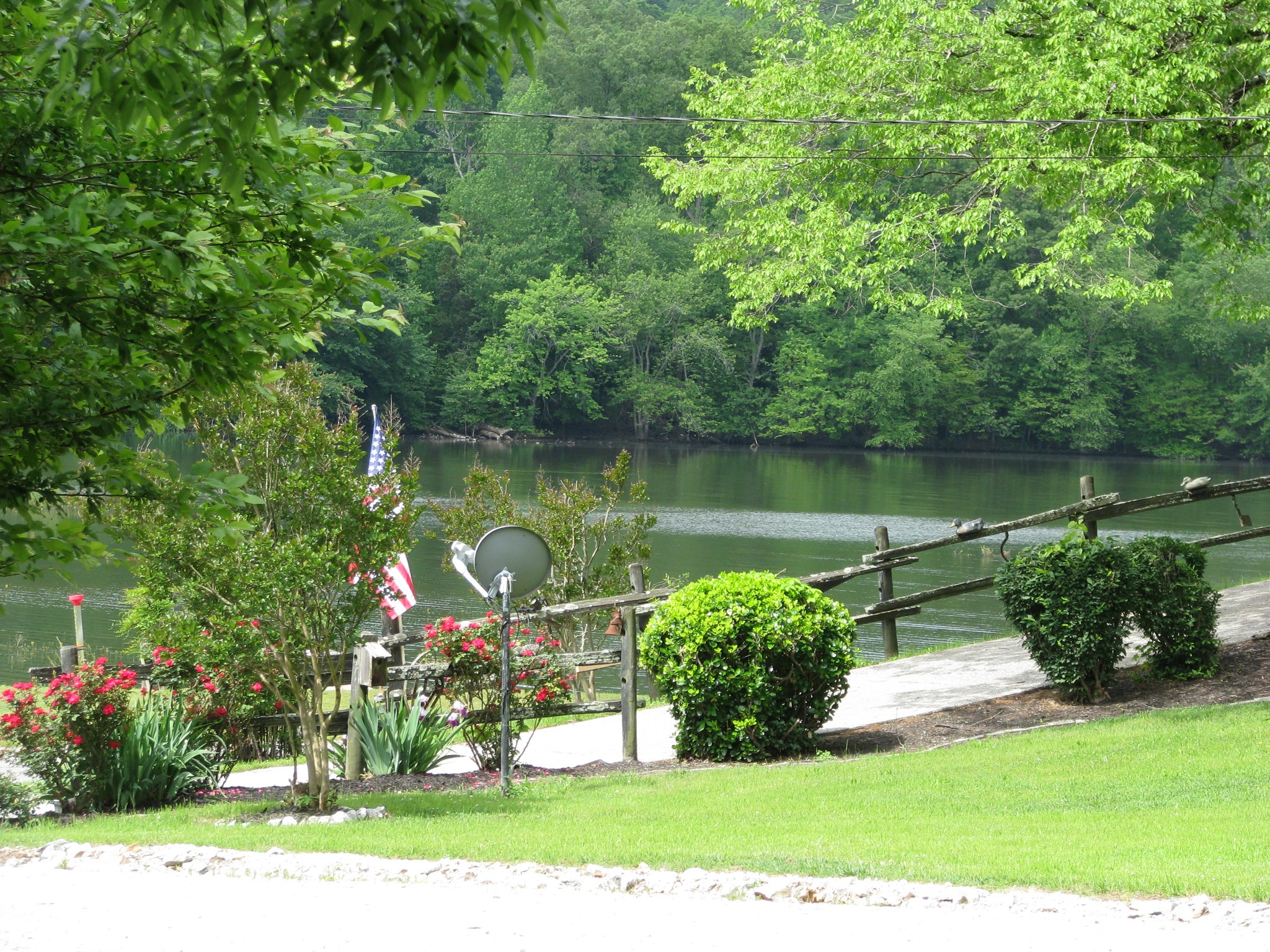 22 Whipperwill Lane Waverly, TN 37185 - Photo 10 of 29