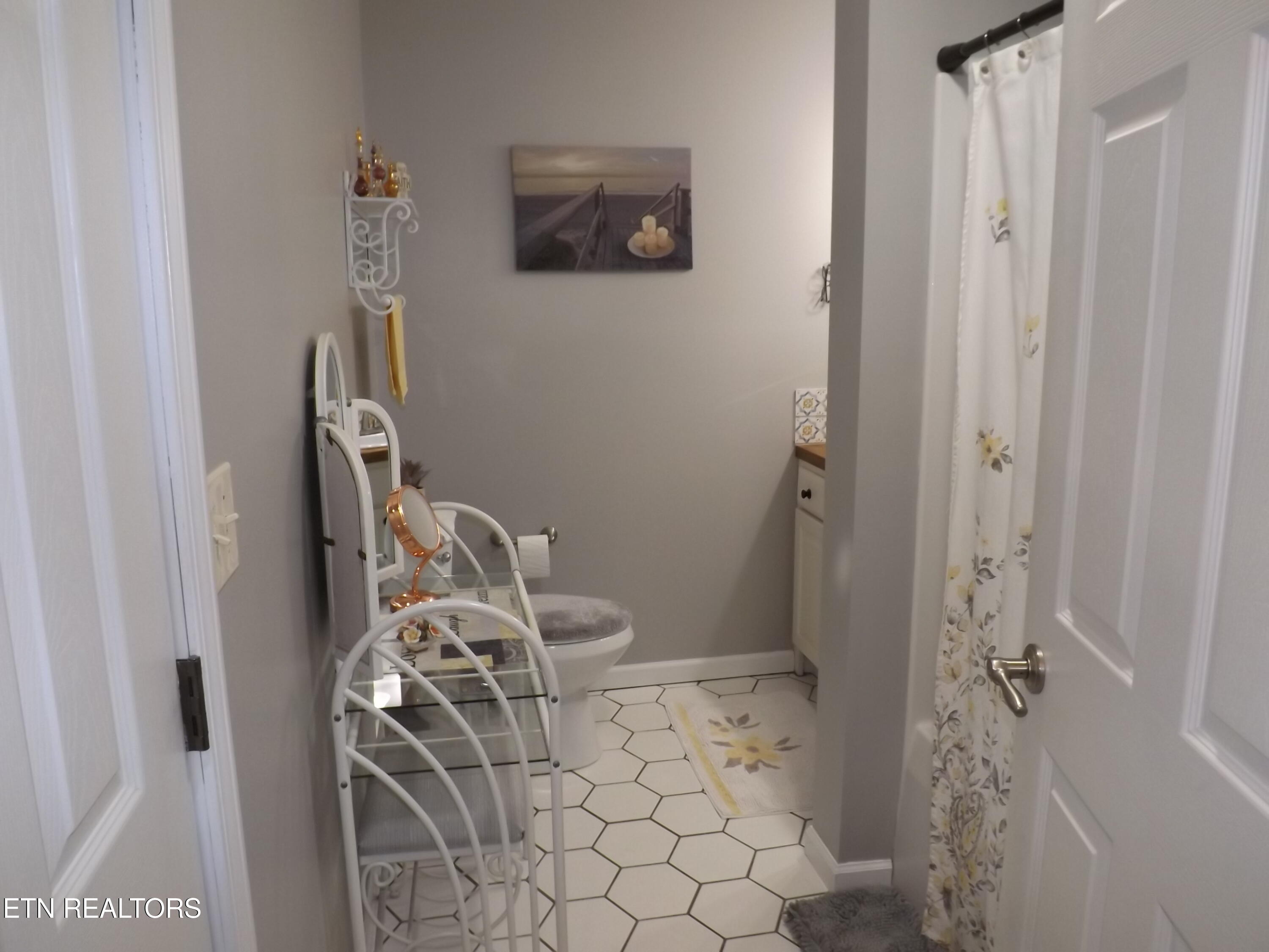 164 Smith Drive Harrogate, TN 37752 - Photo 12 of 33 DSCF2178