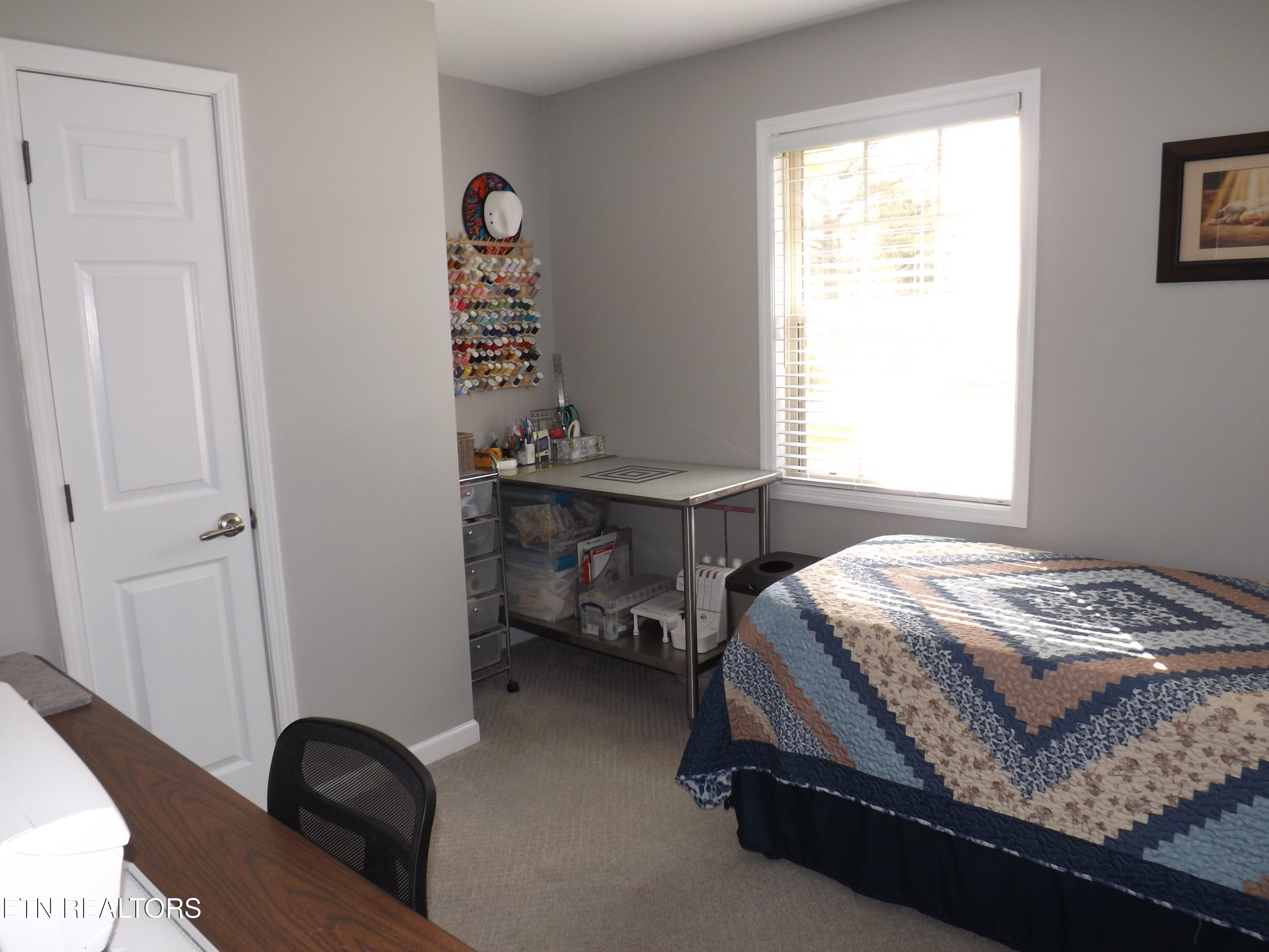 164 Smith Drive Harrogate, TN 37752 - Photo 13 of 33 DSCF2179