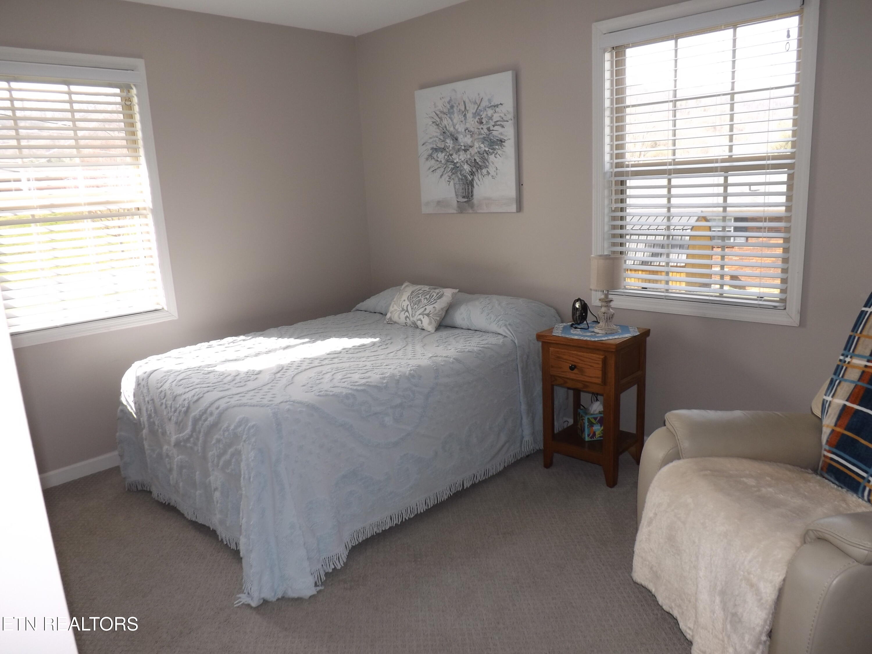 164 Smith Drive Harrogate, TN 37752 - Photo 14 of 33 DSCF2180