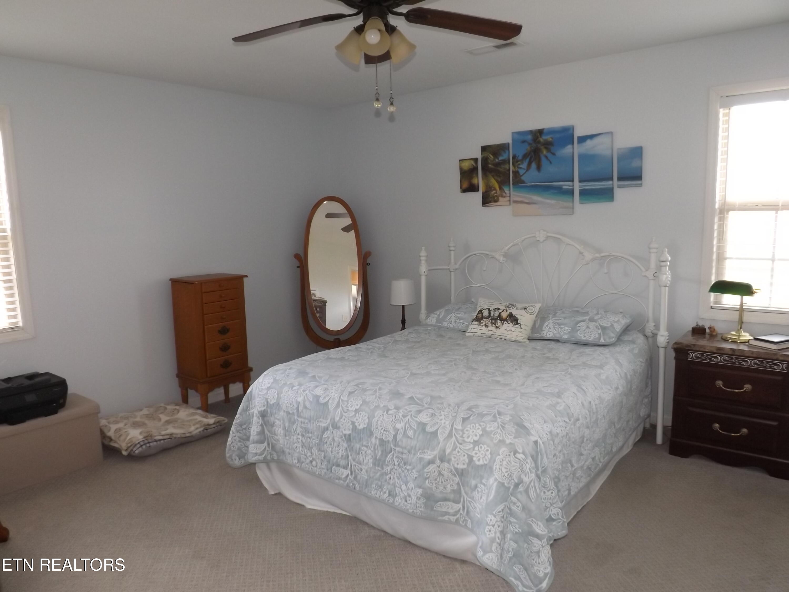 164 Smith Drive Harrogate, TN 37752 - Photo 15 of 33 DSCF2181