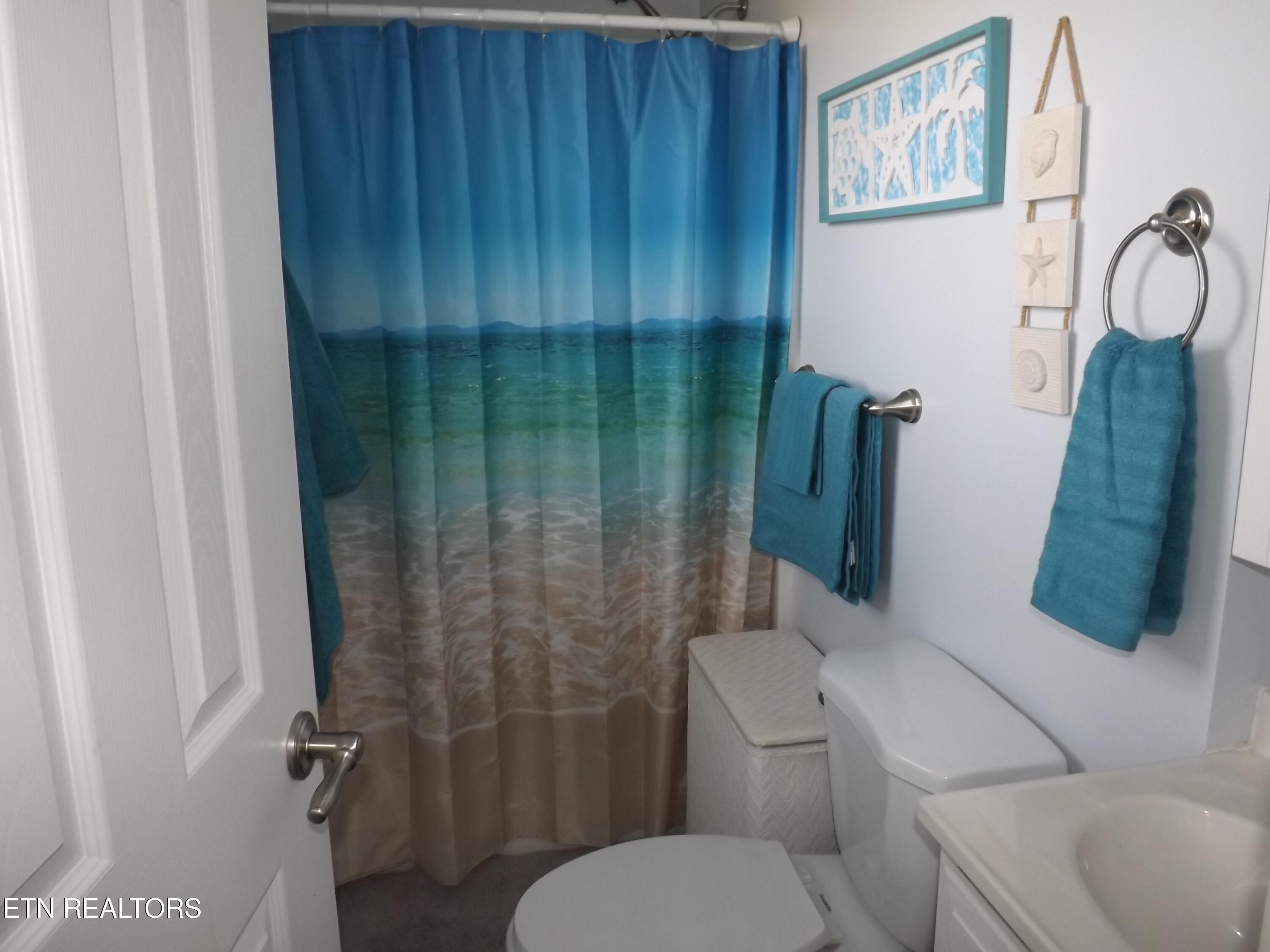 164 Smith Drive Harrogate, TN 37752 - Photo 16 of 33 DSCF2182