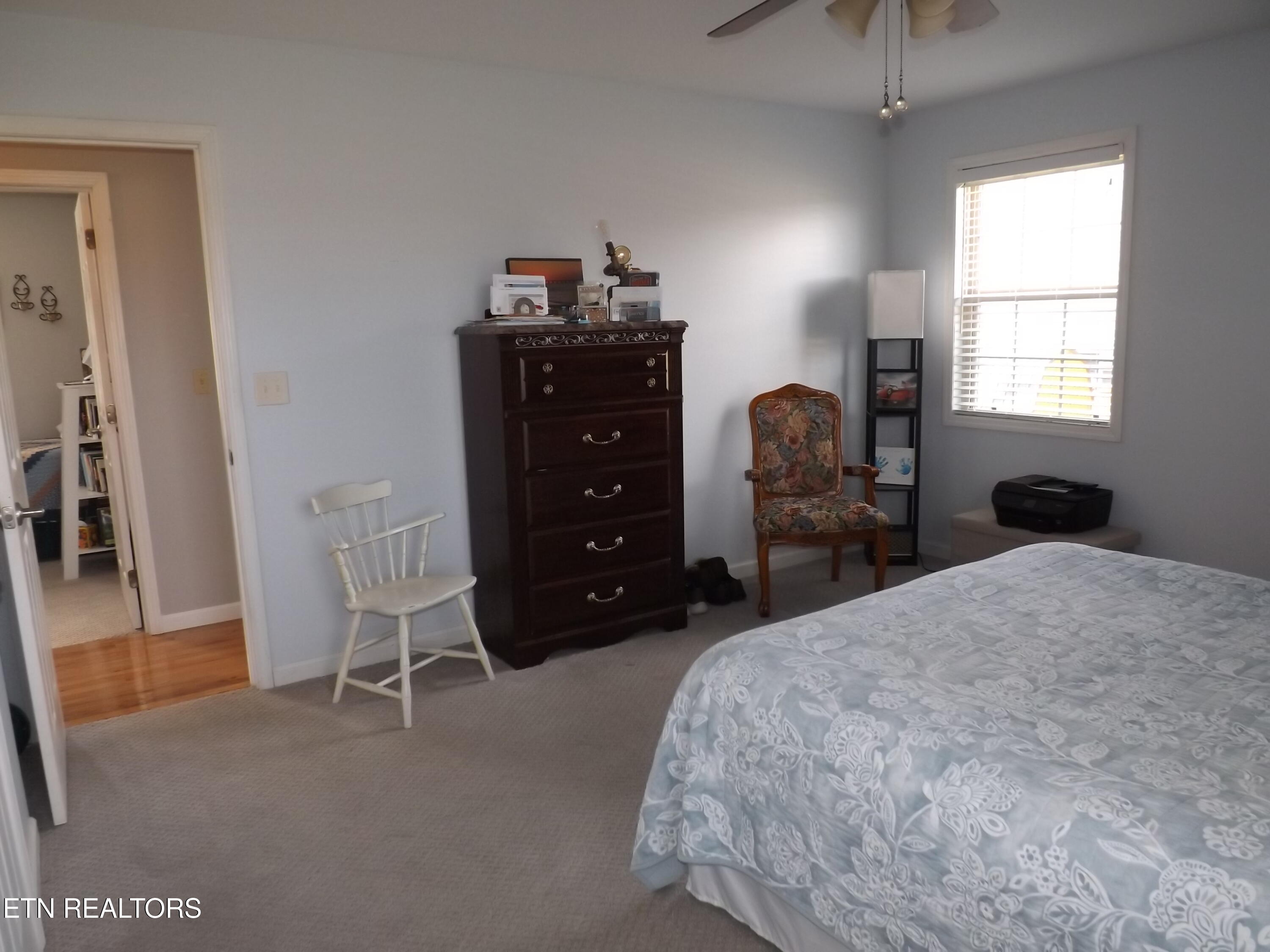 164 Smith Drive Harrogate, TN 37752 - Photo 17 of 33 DSCF2183