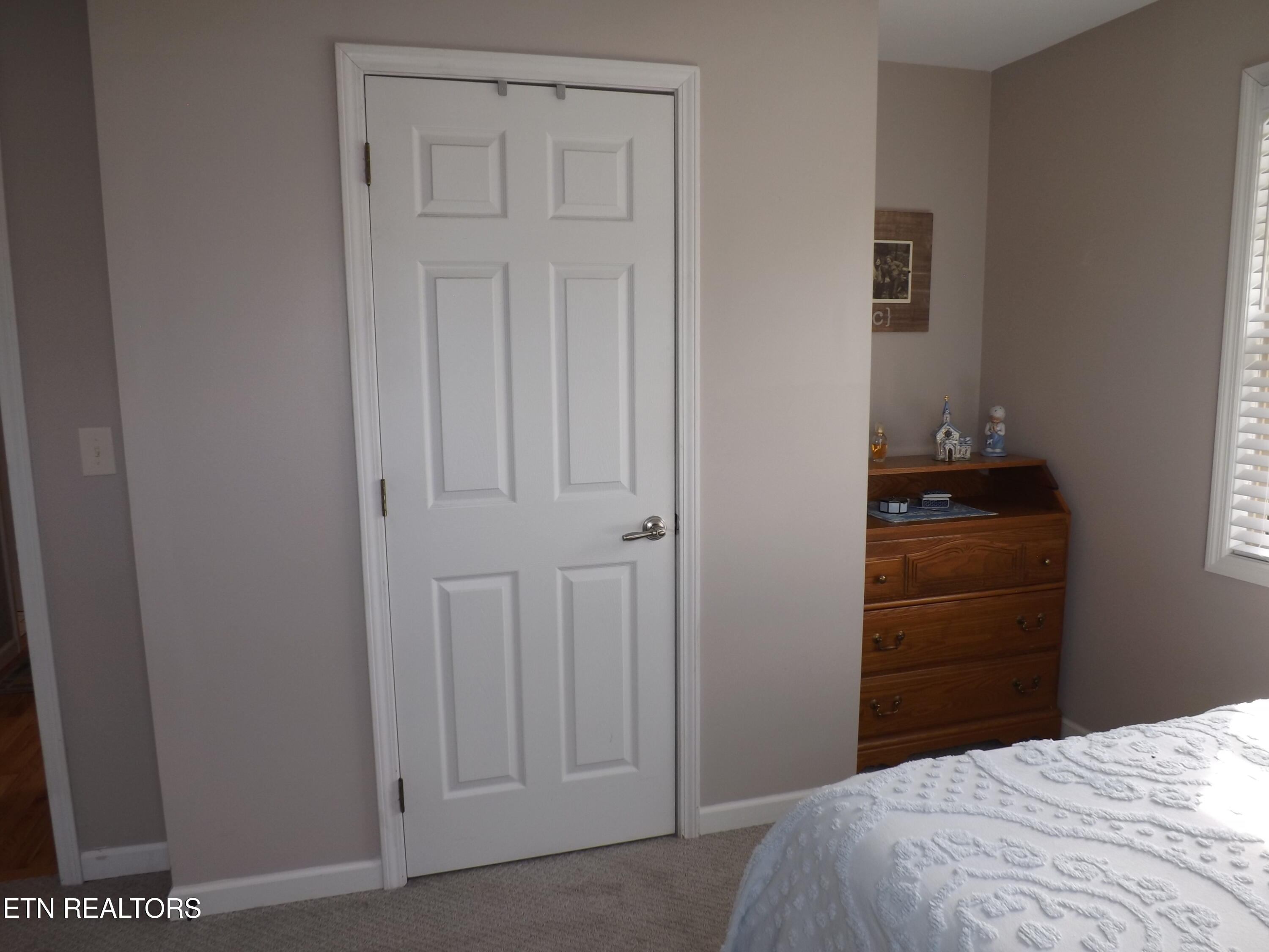 164 Smith Drive Harrogate, TN 37752 - Photo 18 of 33 DSCF2184