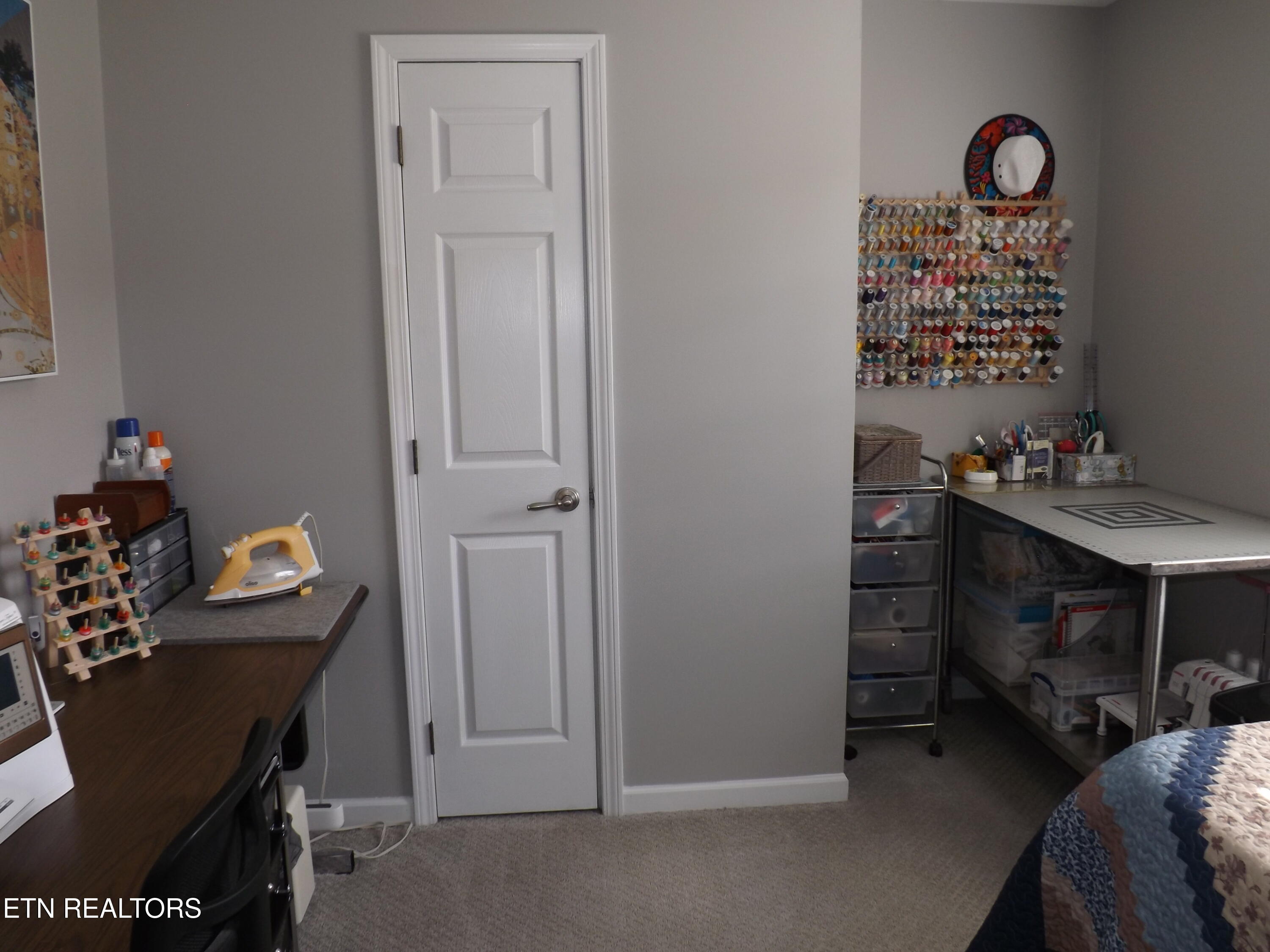 164 Smith Drive Harrogate, TN 37752 - Photo 19 of 33 DSCF2185