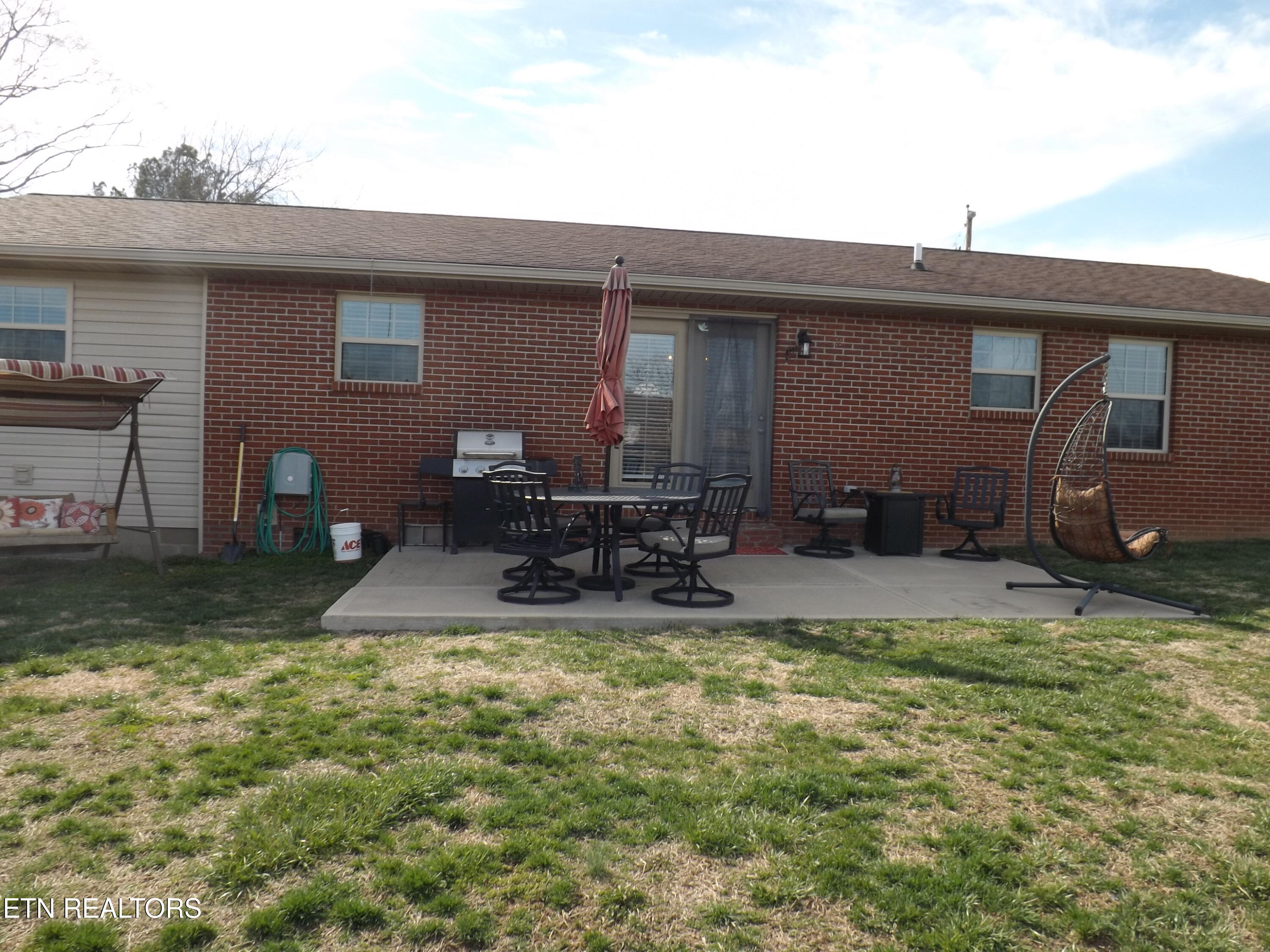 164 Smith Drive Harrogate, TN 37752 - Photo 20 of 33 DSCF2186