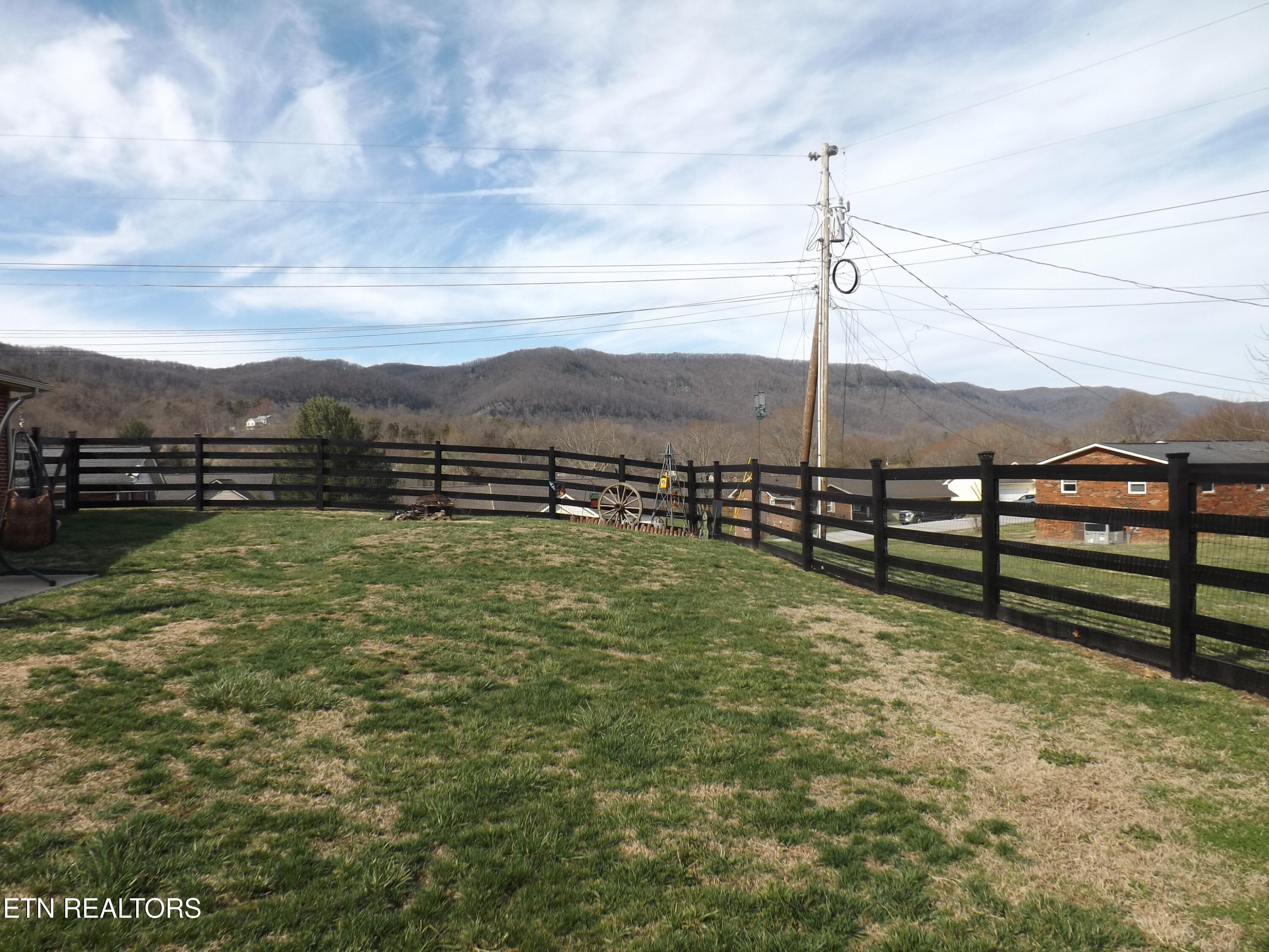 164 Smith Drive Harrogate, TN 37752 - Photo 21 of 33 DSCF2188