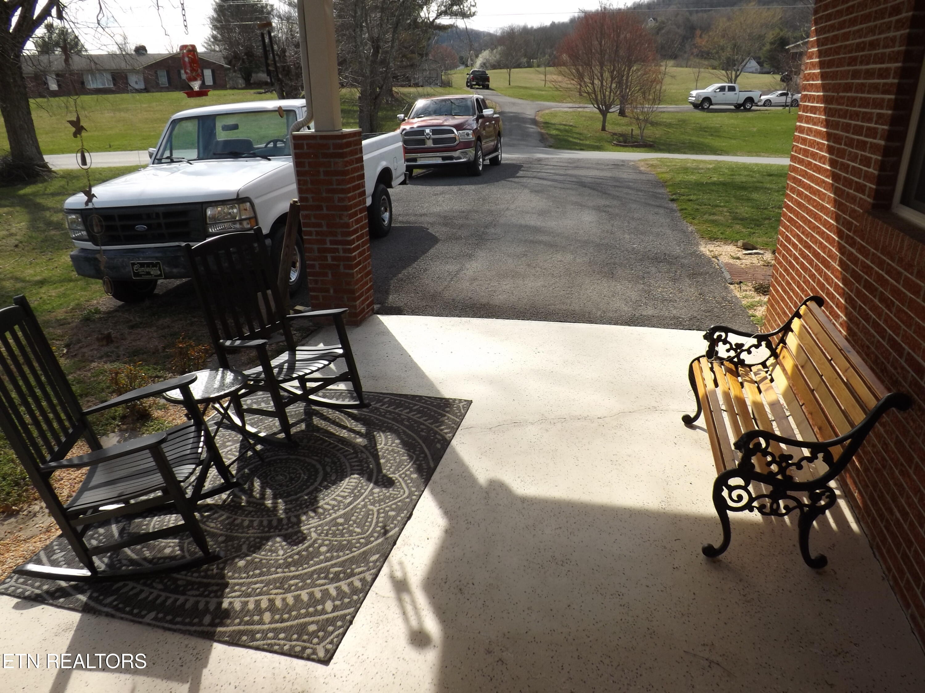 164 Smith Drive Harrogate, TN 37752 - Photo 22 of 33 DSCF2189