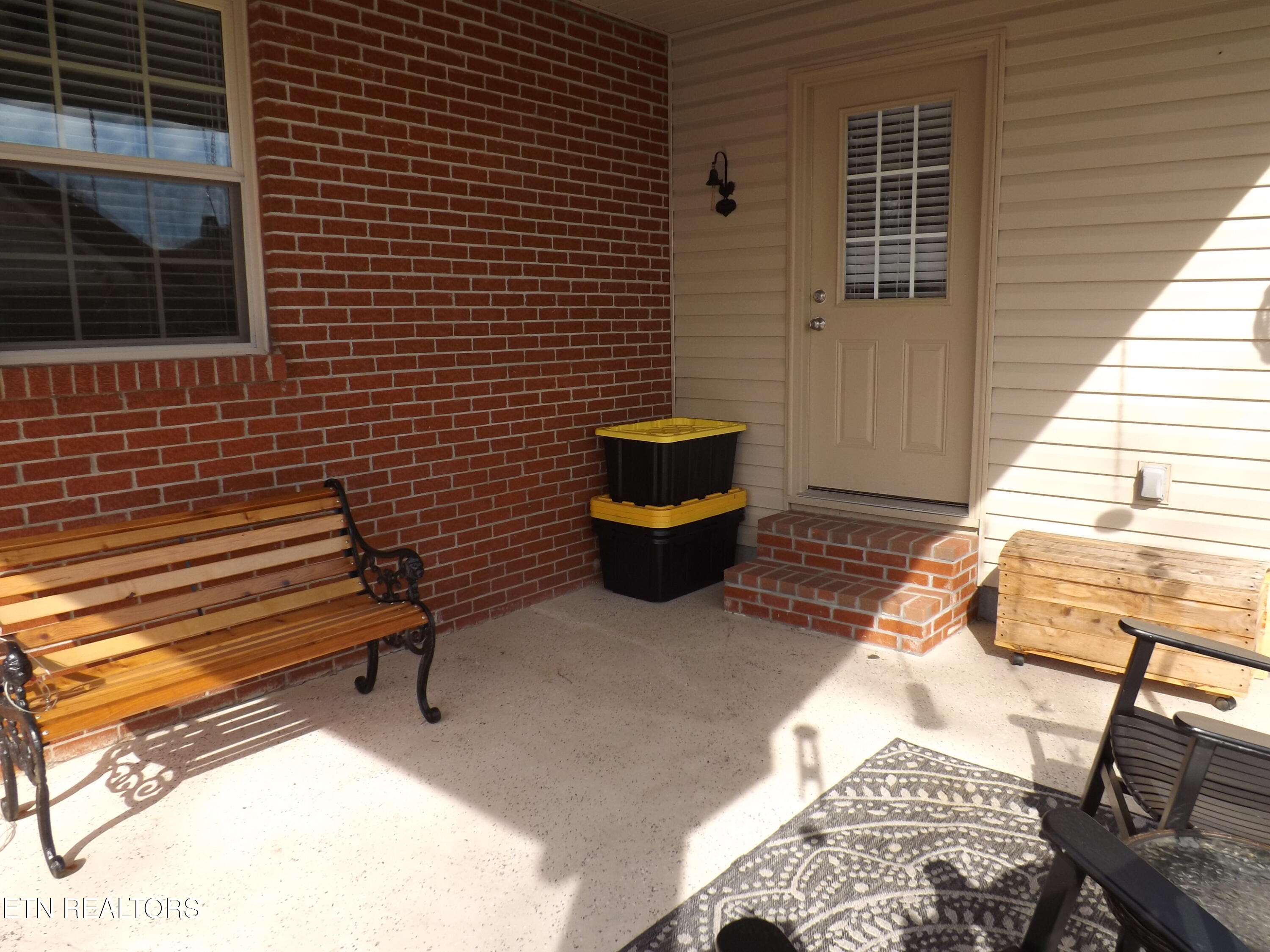 164 Smith Drive Harrogate, TN 37752 - Photo 23 of 33 DSCF2190