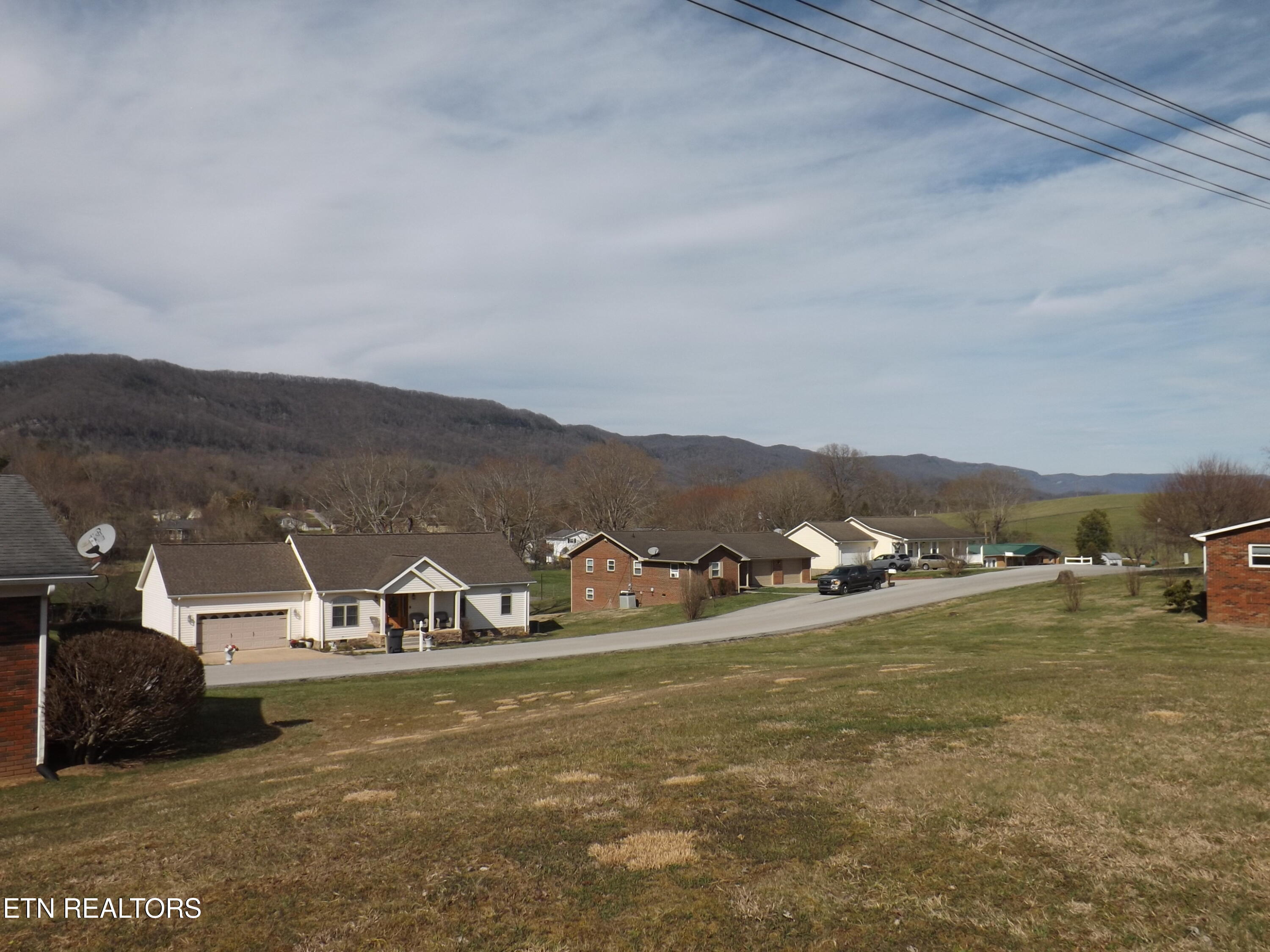 164 Smith Drive Harrogate, TN 37752 - Photo 24 of 33 DSCF2159