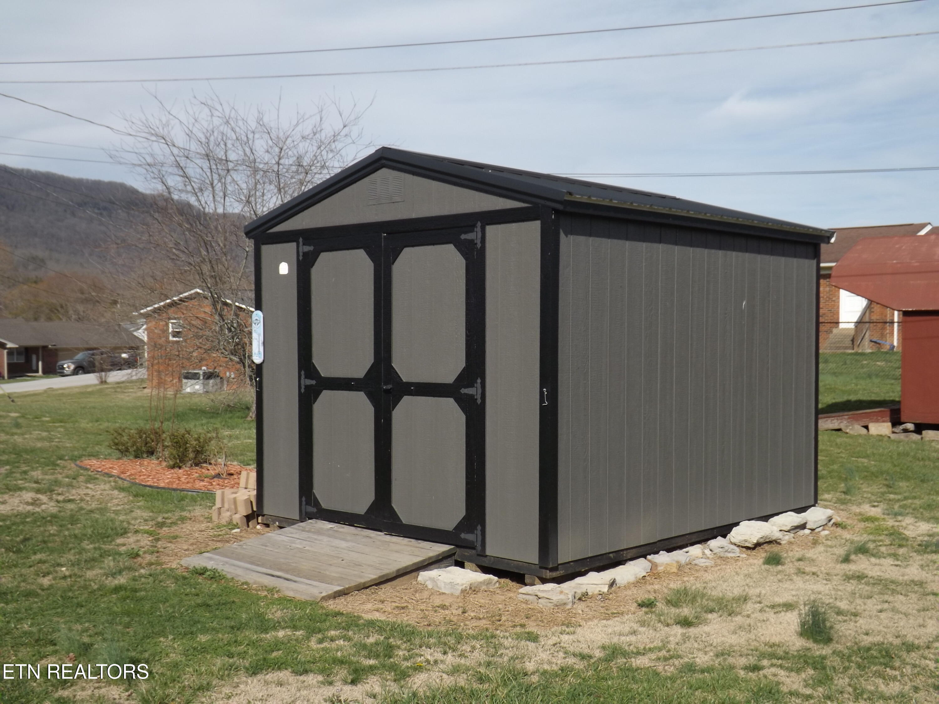 164 Smith Drive Harrogate, TN 37752 - Photo 26 of 33 DSCF2162