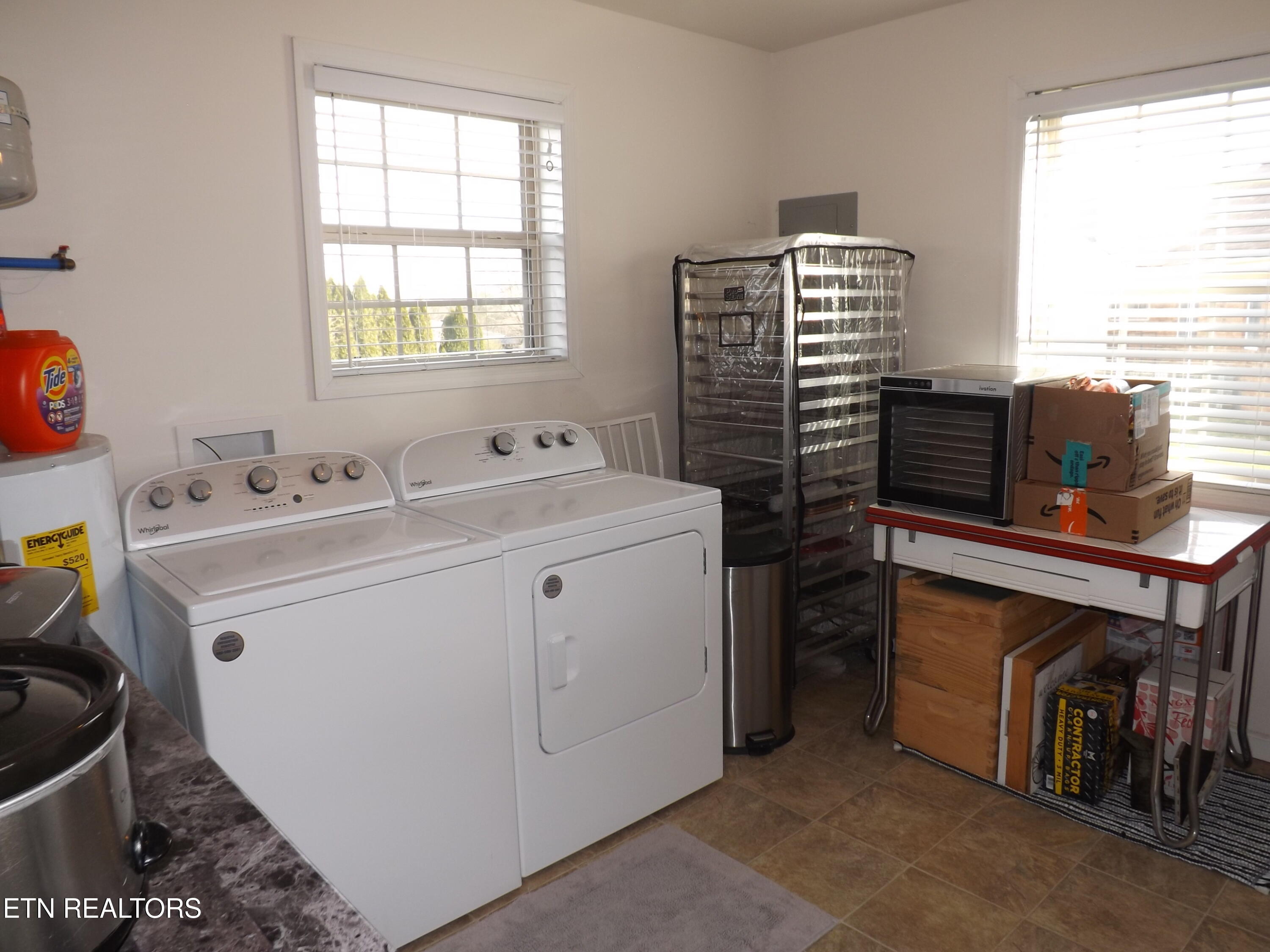 164 Smith Drive Harrogate, TN 37752 - Photo 27 of 33 DSCF2165