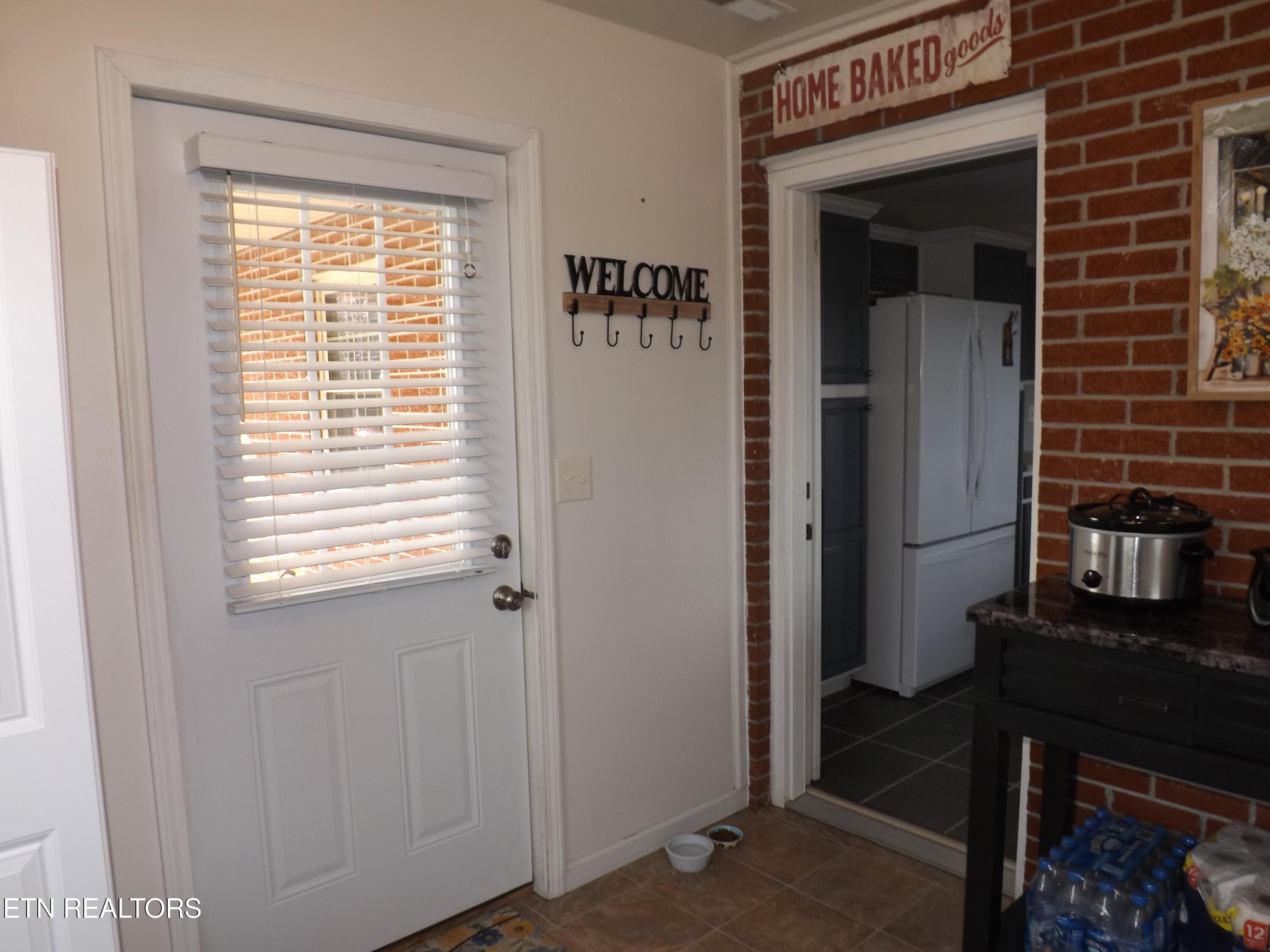 164 Smith Drive Harrogate, TN 37752 - Photo 28 of 33 DSCF2166