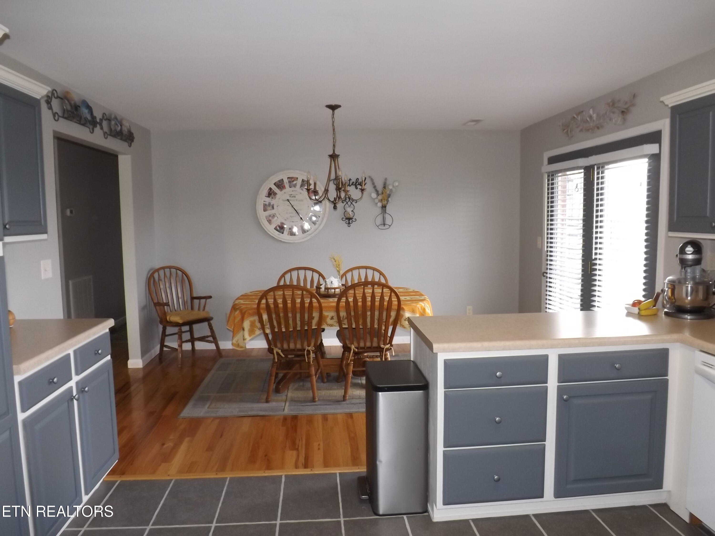 164 Smith Drive Harrogate, TN 37752 - Photo 29 of 33 DSCF2167