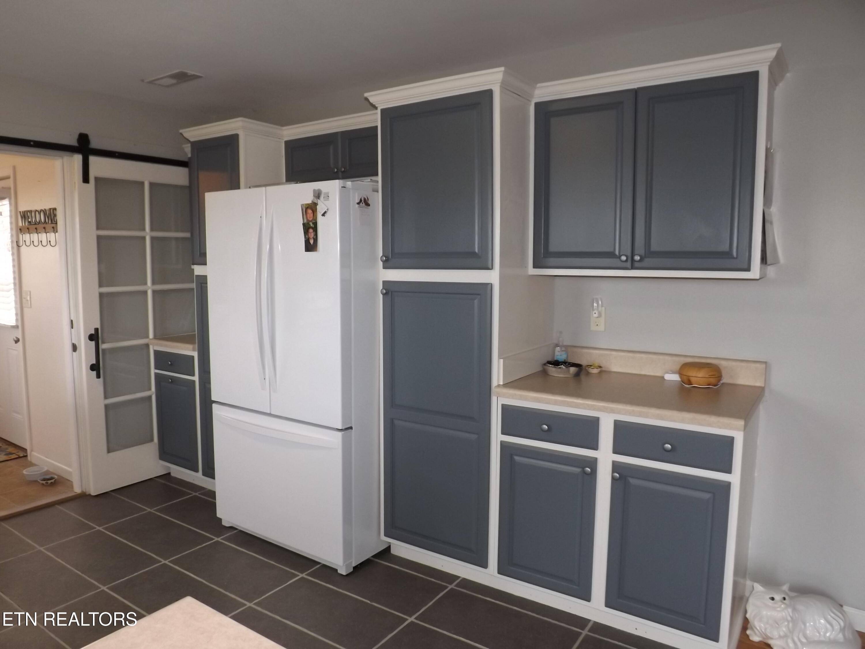 164 Smith Drive Harrogate, TN 37752 - Photo 30 of 33 DSCF2168