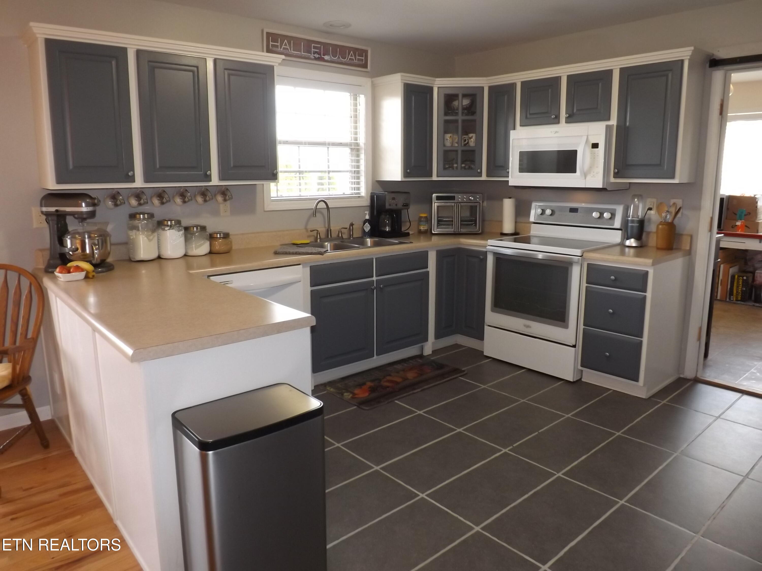 164 Smith Drive Harrogate, TN 37752 - Photo 31 of 33 DSCF2169