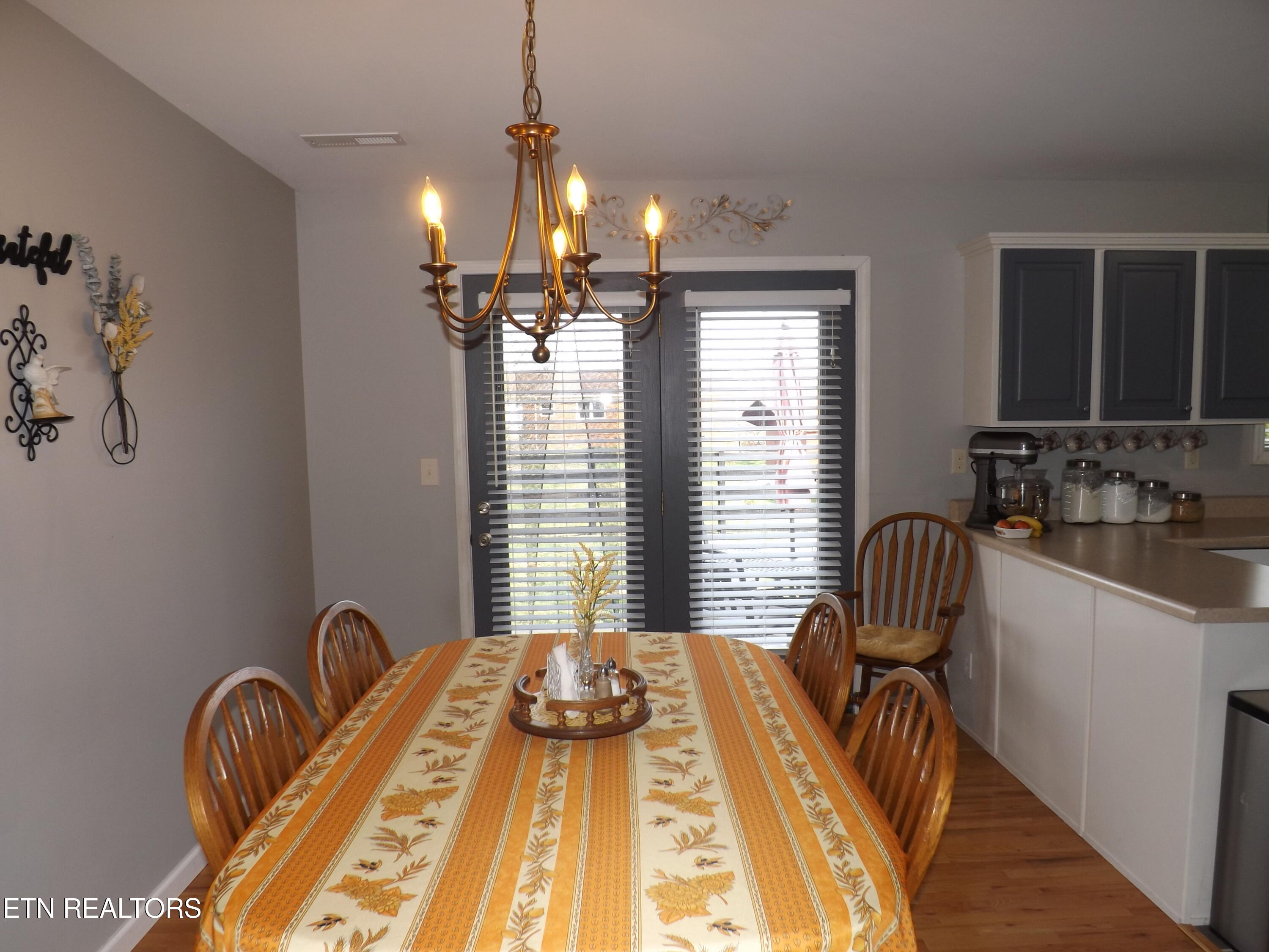 164 Smith Drive Harrogate, TN 37752 - Photo 32 of 33 DSCF2170