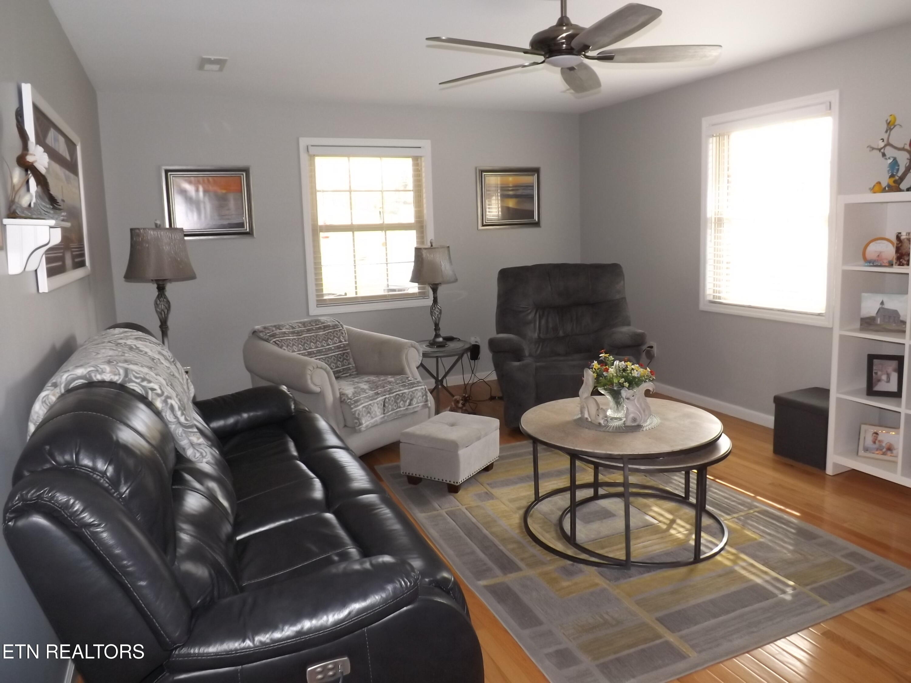 164 Smith Drive Harrogate, TN 37752 - Photo 33 of 33 DSCF2171