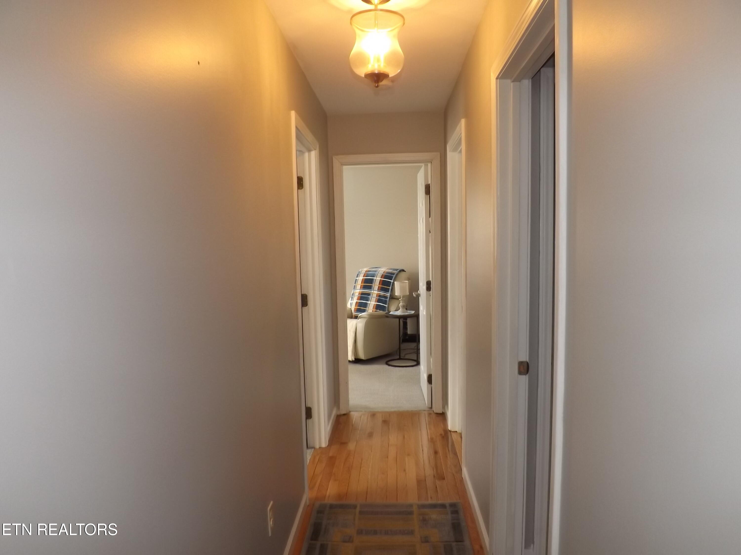 164 Smith Drive Harrogate, TN 37752 - Photo 9 of 33 DSCF2175