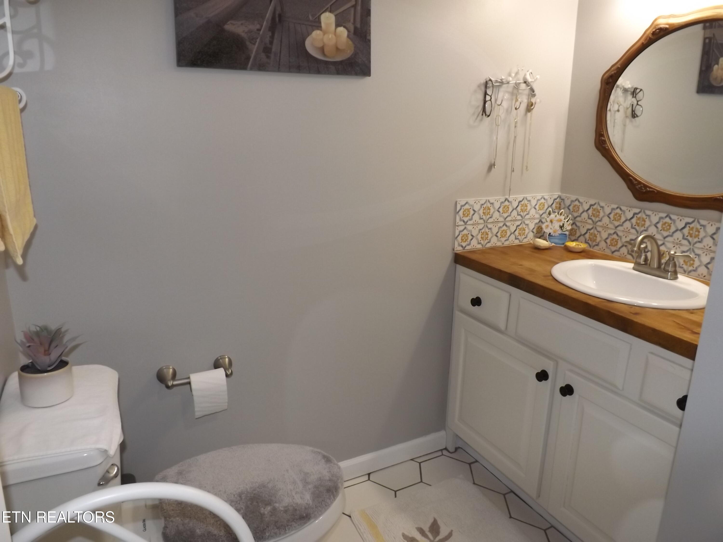 164 Smith Drive Harrogate, TN 37752 - Photo 10 of 33 DSCF2176