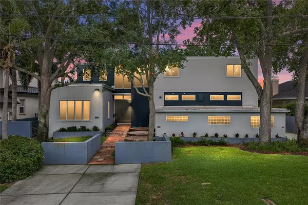 $18,500 | 838 Monterey Boulevard Northeast, St. Petersburg, FL 33704