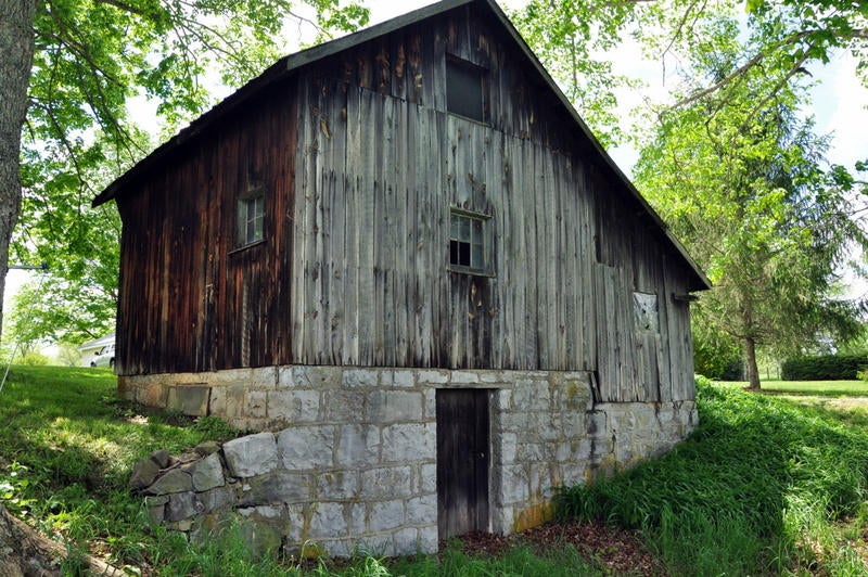 100 Hoke's Mill Road Union, WV 24983 - Photo 23 of 77 Gallery Image 23