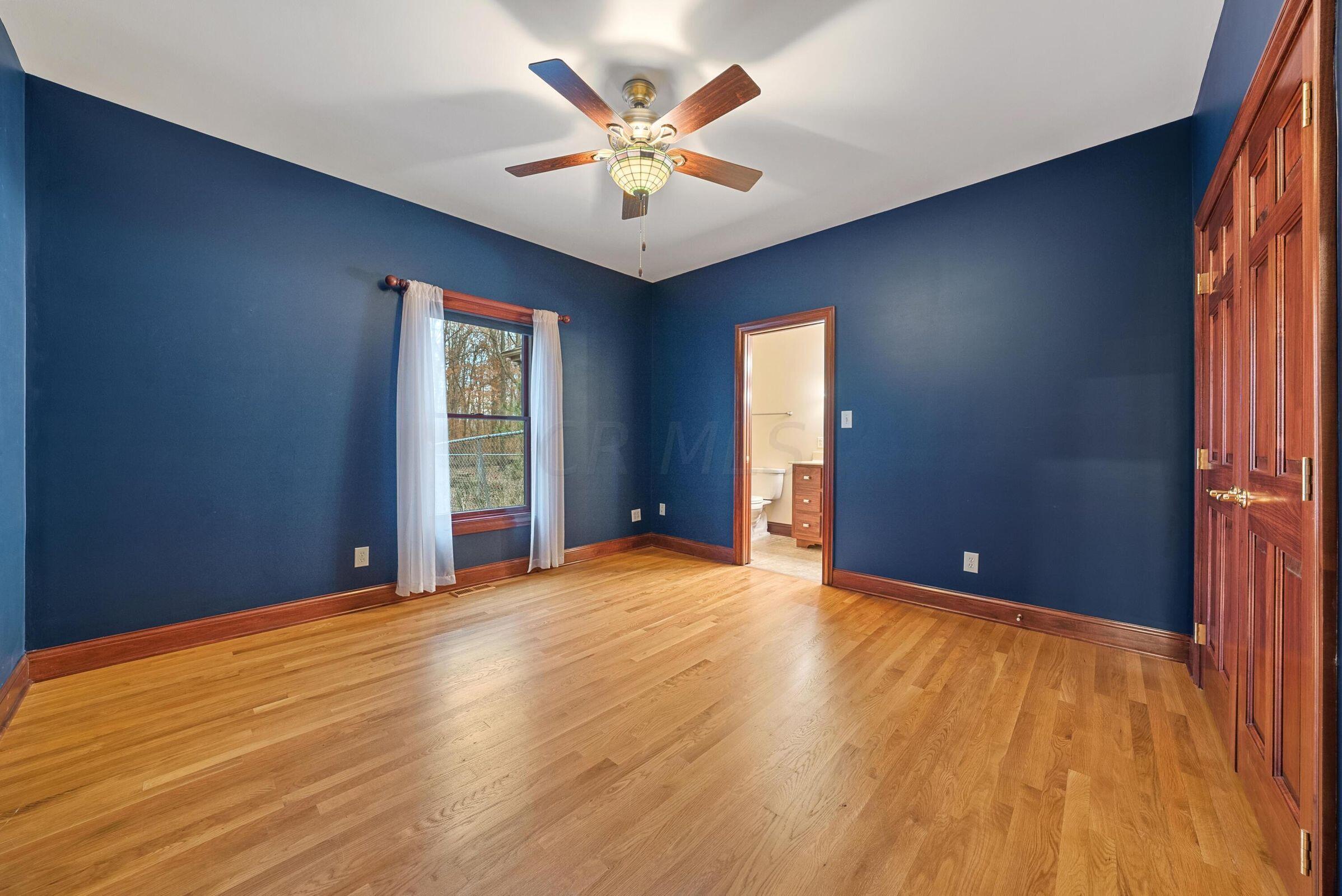 11244 Orchard Road Galena, OH 43021 - Photo 51 of 70 Bedroom 3