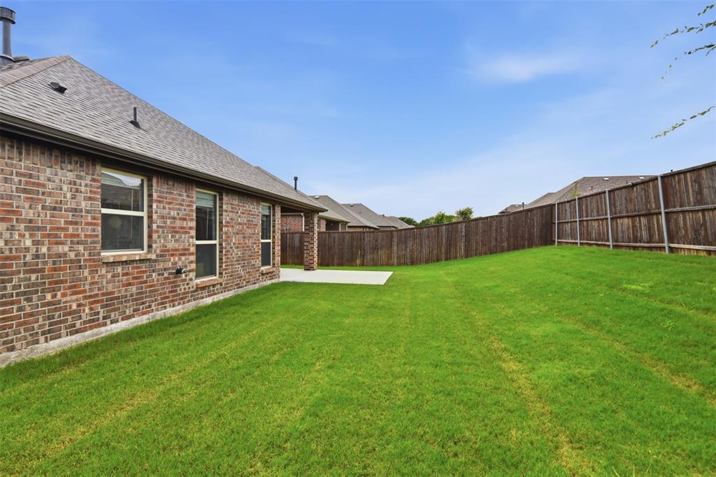 229 Penn Street Anna, TX 75409 - Photo 25 of 26