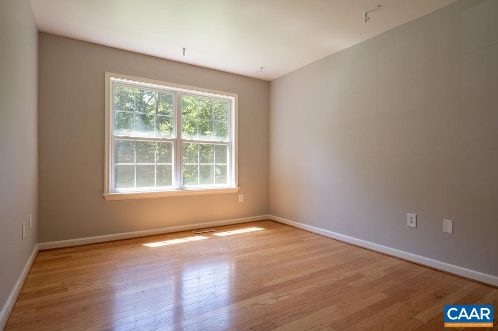 4350 Gilbert Station Road Barboursville, VA 22923 - Photo 13 of 24 Gallery Image 13