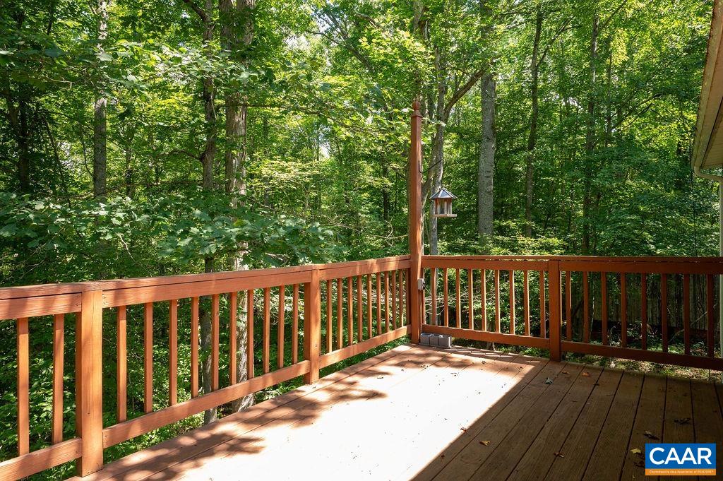 4350 Gilbert Station Road Barboursville, VA 22923 - Photo 18 of 24 Gallery Image 18