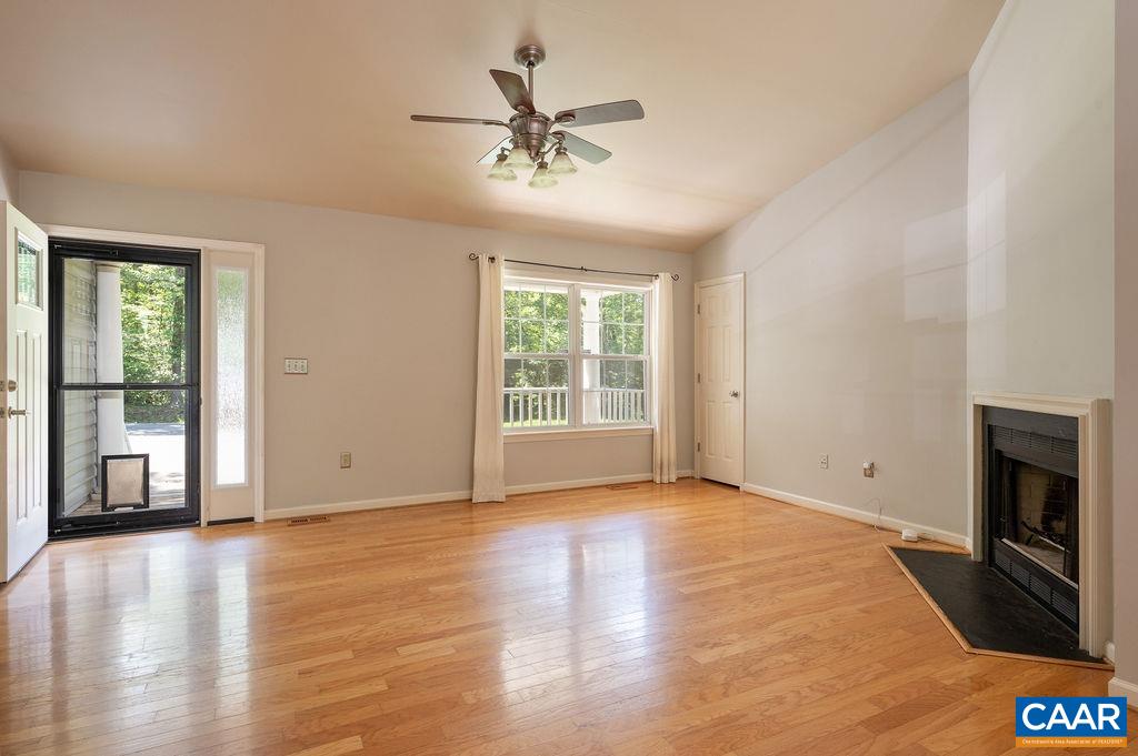 4350 Gilbert Station Road Barboursville, VA 22923 - Photo 4 of 24 Gallery Image 4
