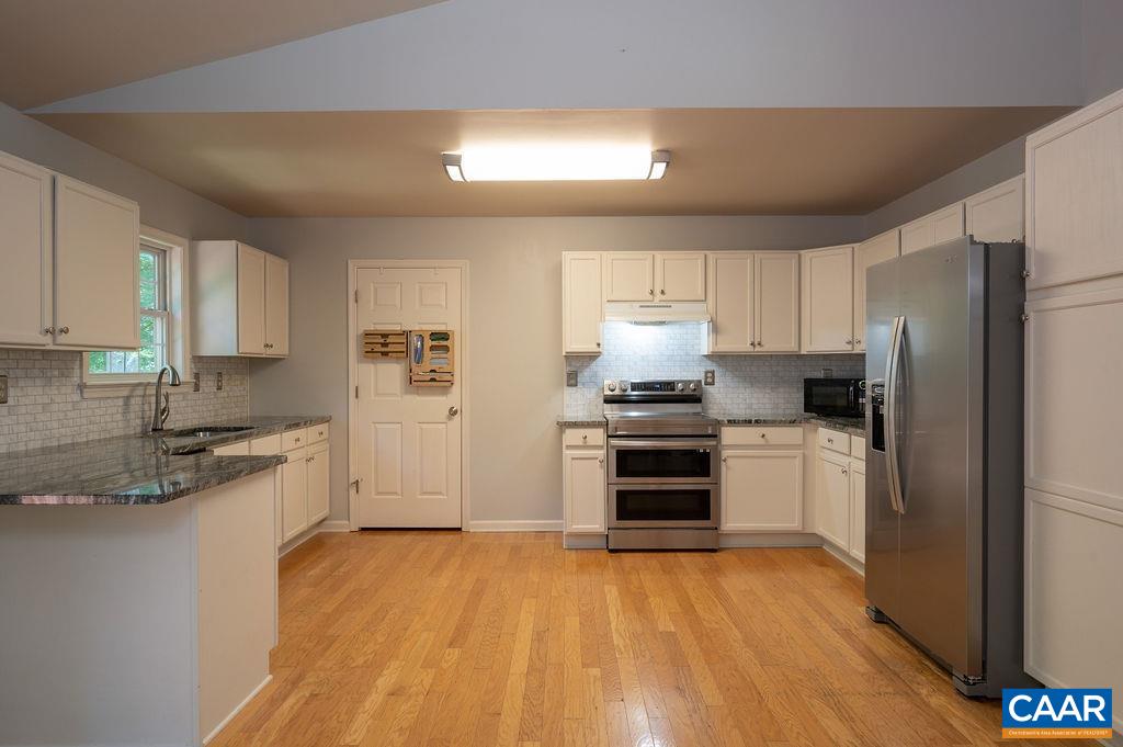 4350 Gilbert Station Road Barboursville, VA 22923 - Photo 6 of 24 Gallery Image 6