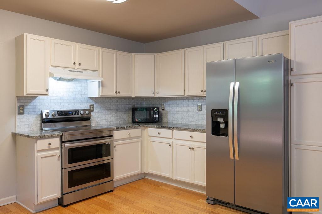4350 Gilbert Station Road Barboursville, VA 22923 - Photo 8 of 24 Gallery Image 8