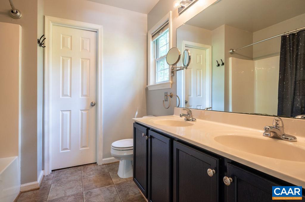 4350 Gilbert Station Road Barboursville, VA 22923 - Photo 10 of 24 Gallery Image 10