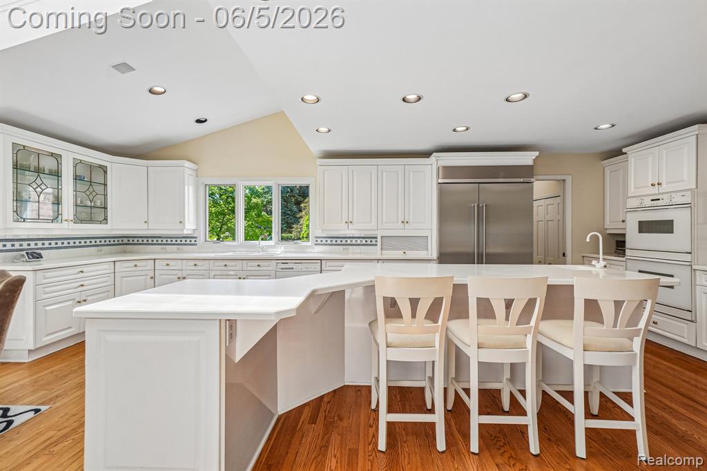 4523 Rivers Edge Drive Troy, MI 48098 - Photo 16 of 66