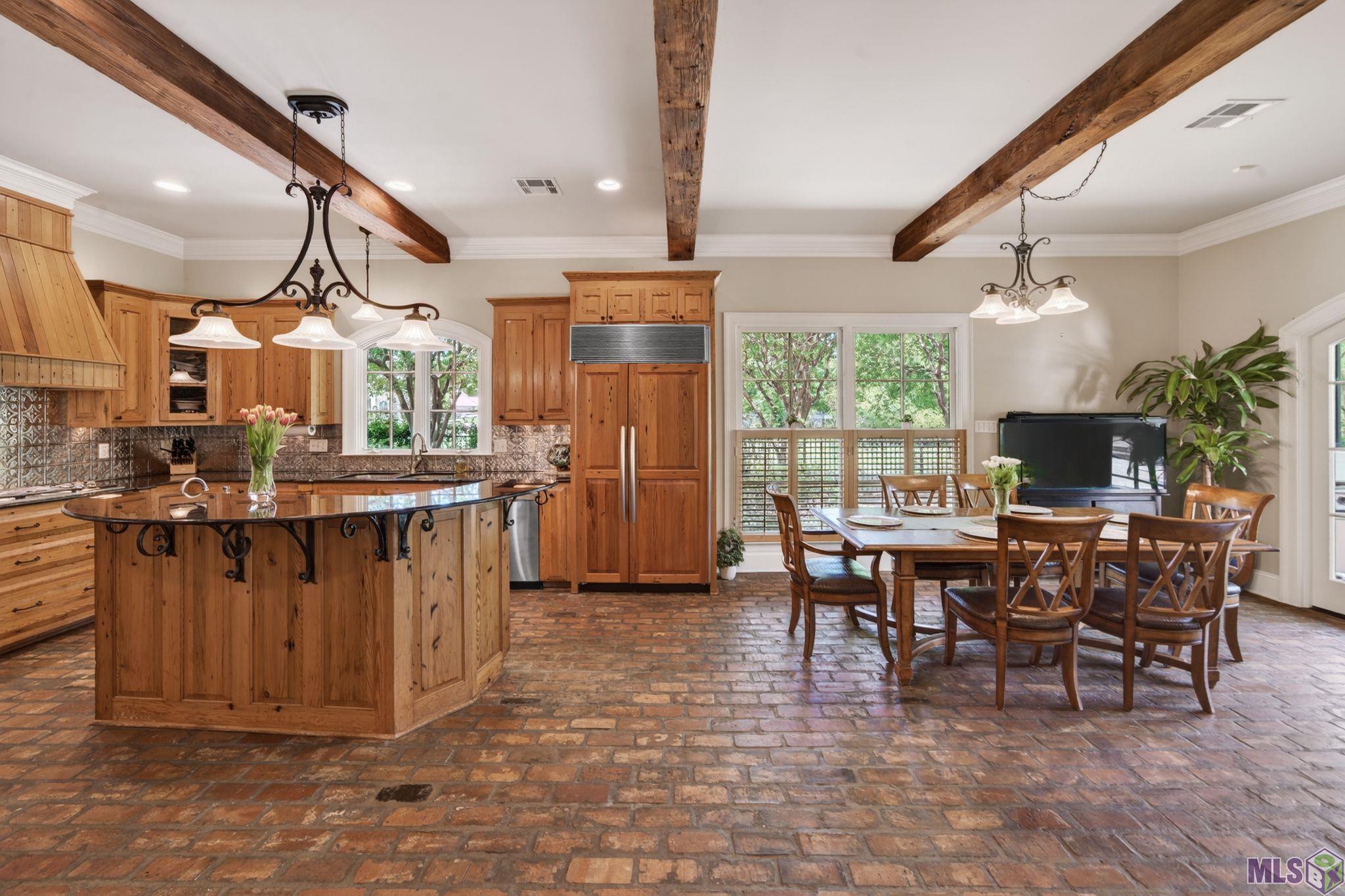 19335 Bellerive Court Baton Rouge, LA 70809 - Photo 21 of 59