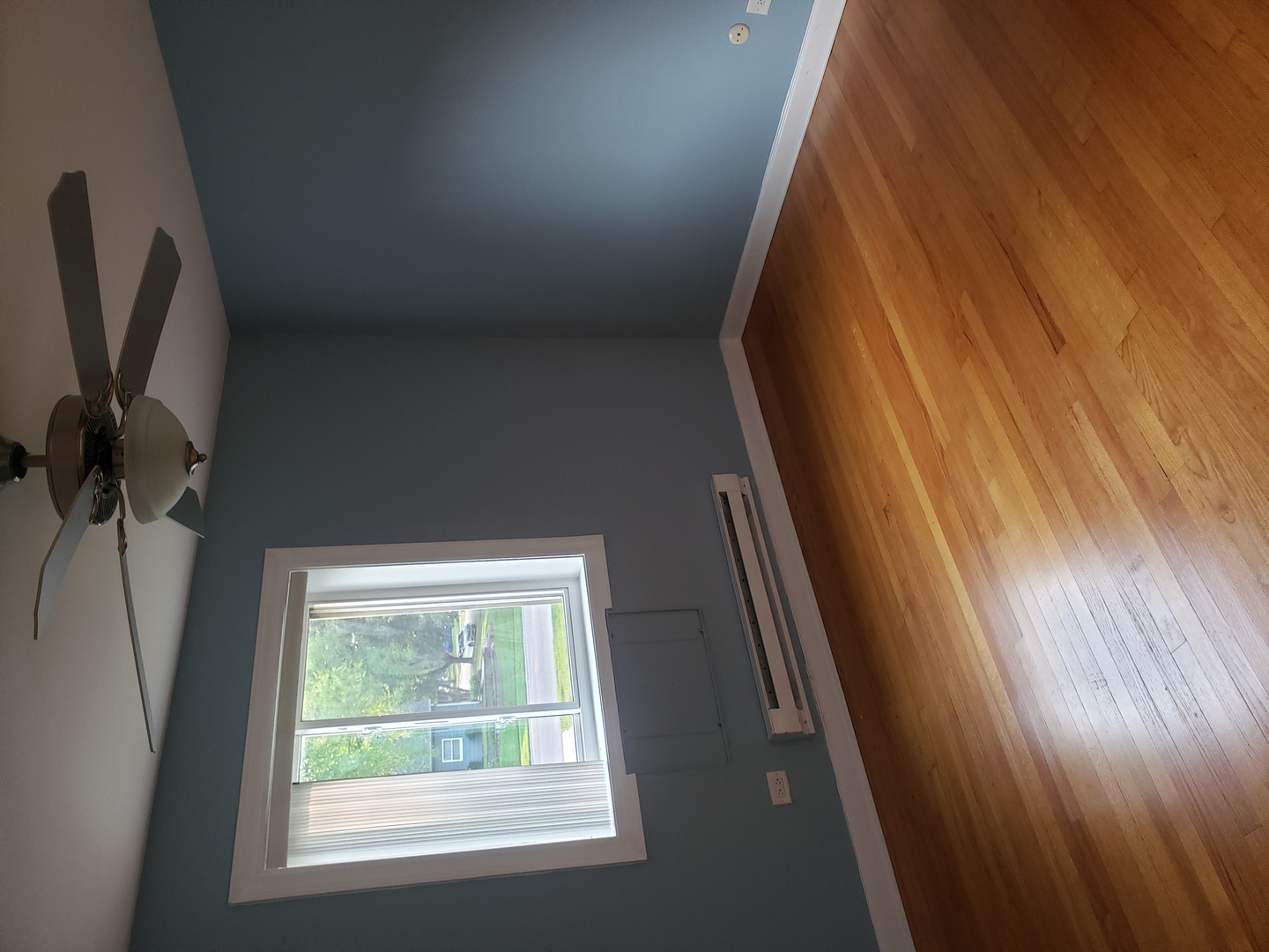 705 Strom Drive, Unit 2A West Dundee, IL 60118 - Photo 11 of 13