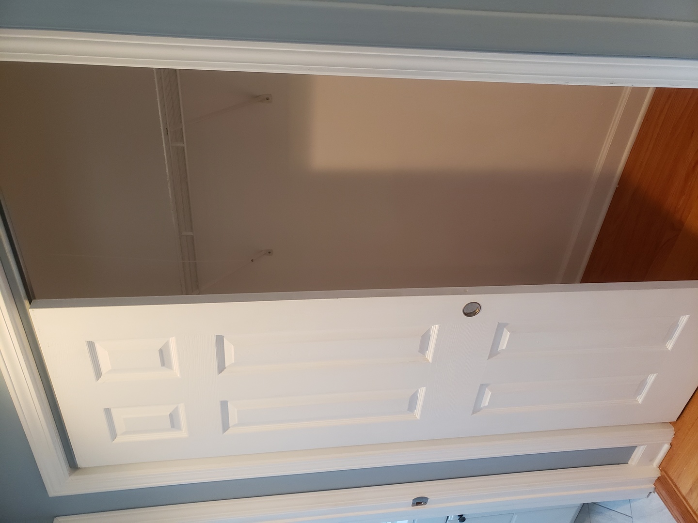 705 Strom Drive, Unit 2A West Dundee, IL 60118 - Photo 10 of 13 a view of cupboard