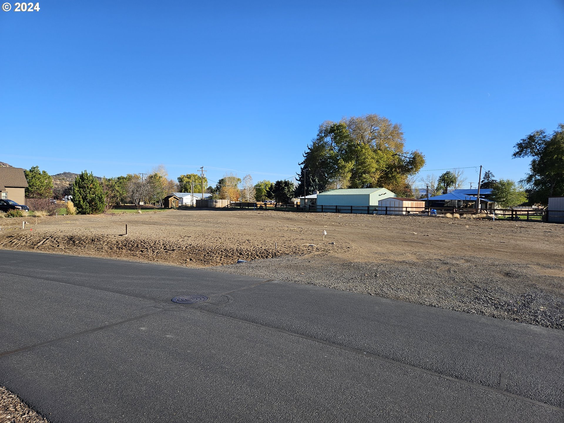 240 Northwest Saddle Ridge Loop Prineville, OR 97754 - Photo 1 of 10 Gallery Image 1