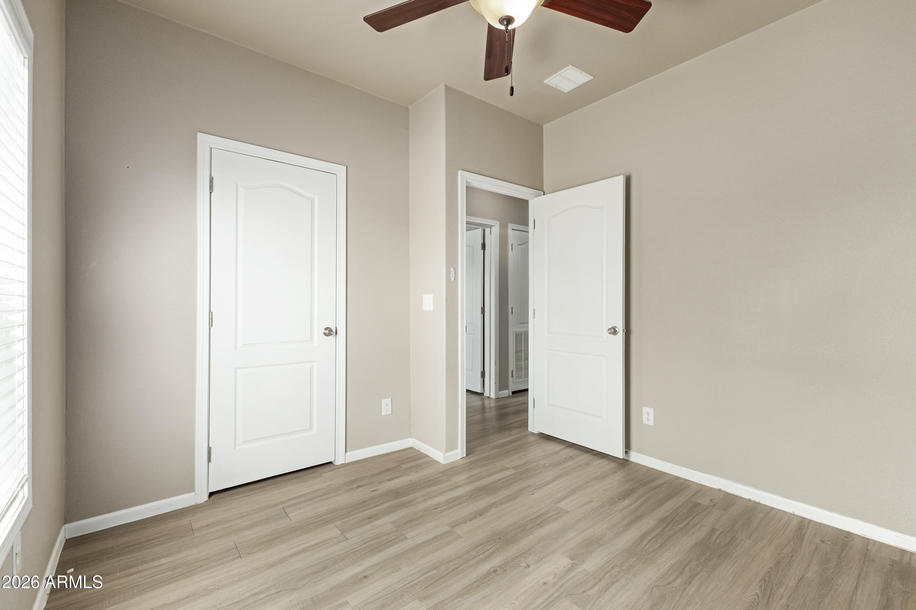 2000 South Apache Road, Unit 79 Buckeye, AZ 85326 - Photo 12 of 21
