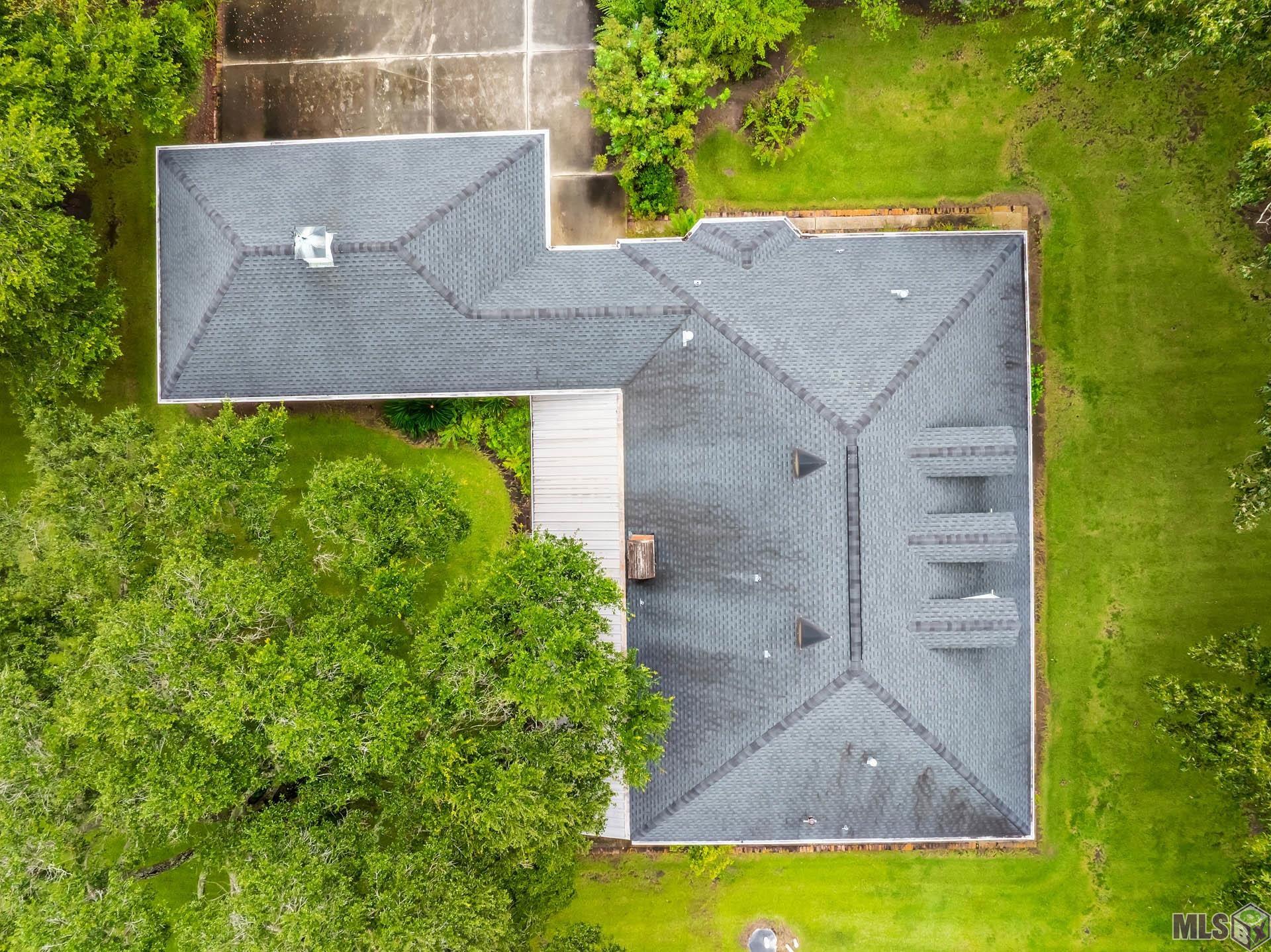 1349 Burma Road Thibodaux, LA 70301 - Photo 6 of 22 Gallery Image 6