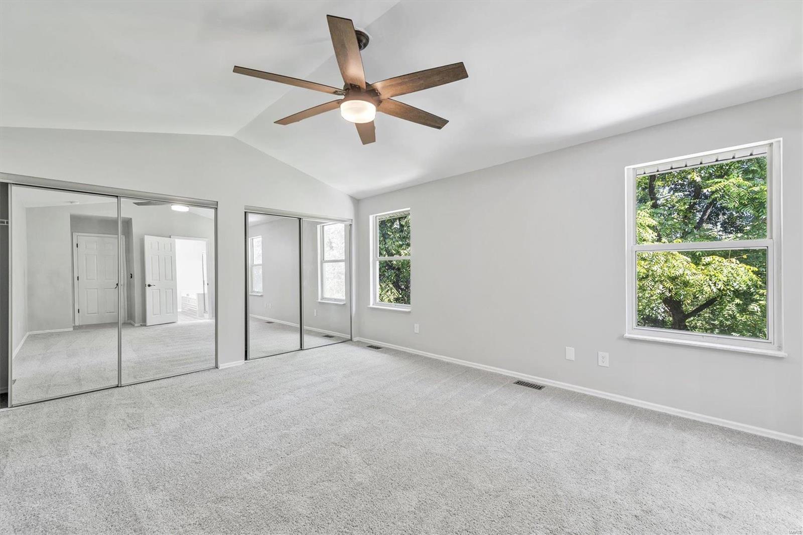 234 Jacob Lane Ballwin, MO 63021 - Photo 14 of 25