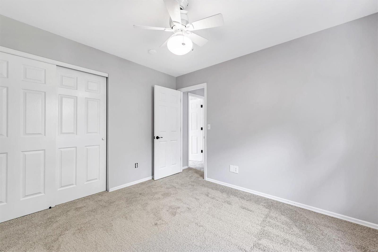 234 Jacob Lane Ballwin, MO 63021 - Photo 18 of 25